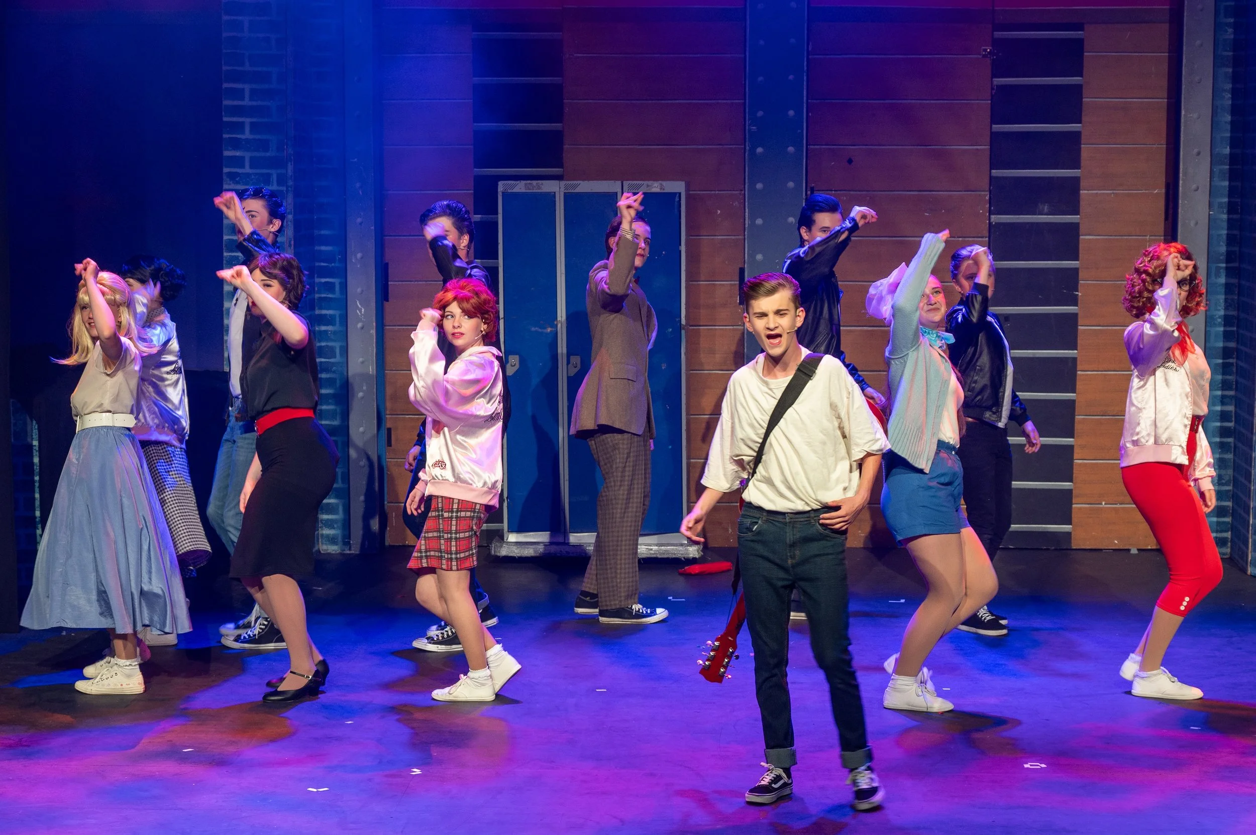 DTCo - GREASE - Show - 00108.jpeg