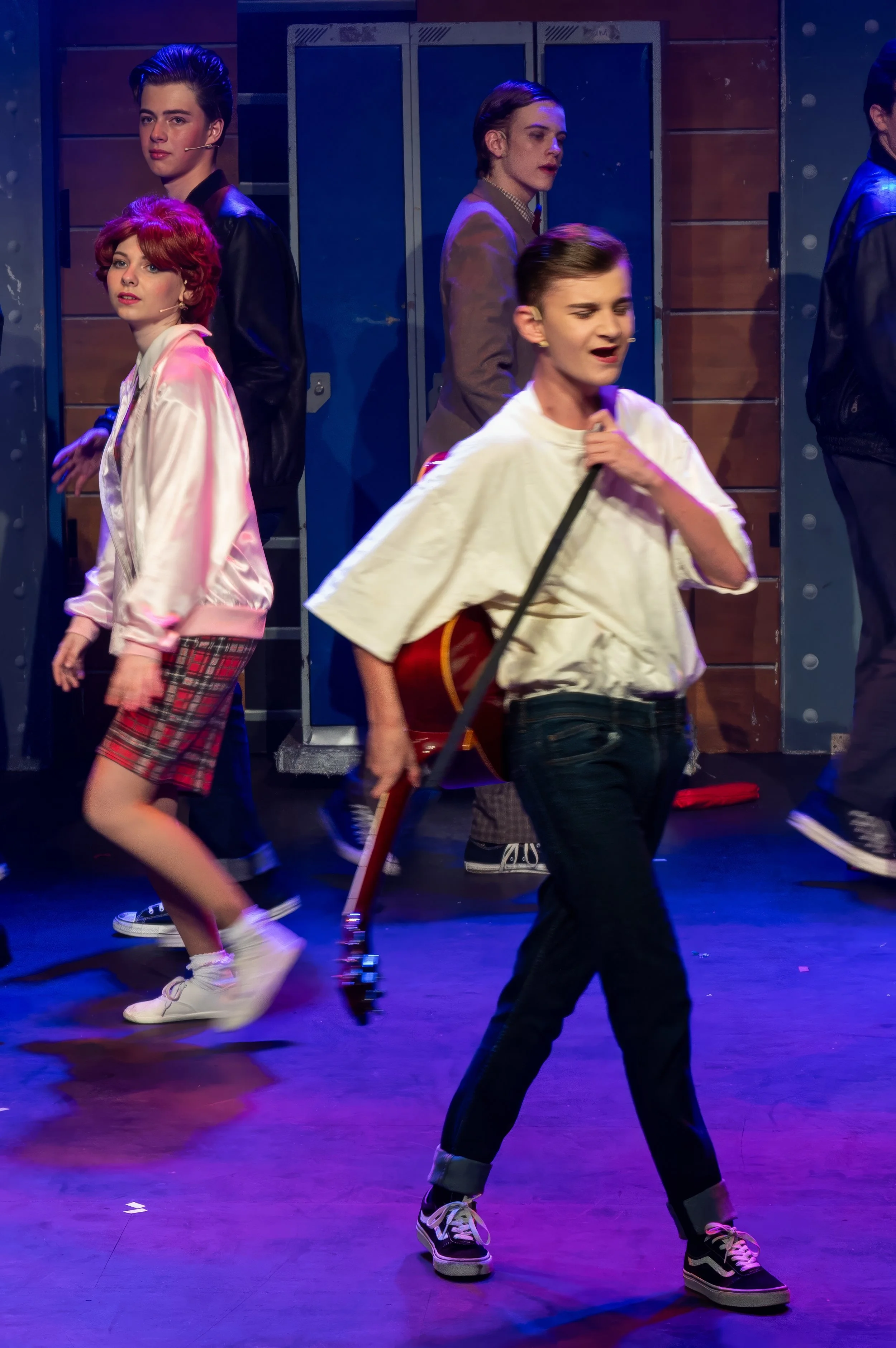 DTCo - GREASE - Show - 00109.jpeg