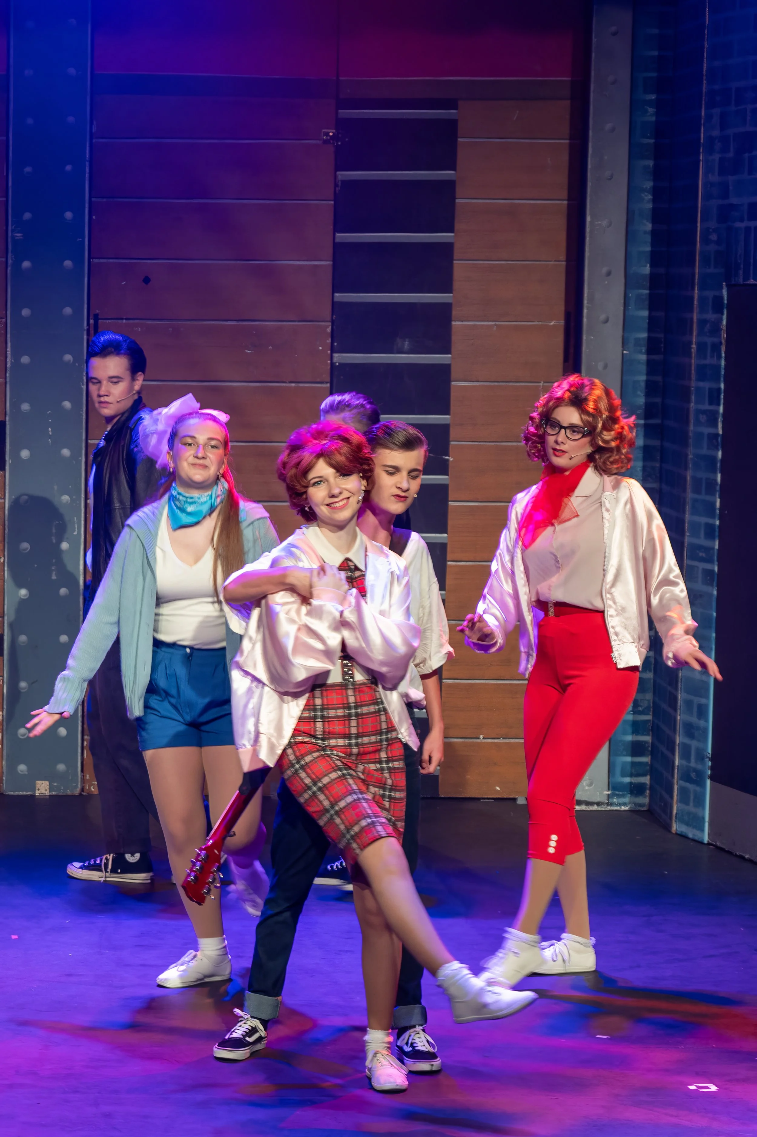 DTCo - GREASE - Show - 00110.jpeg
