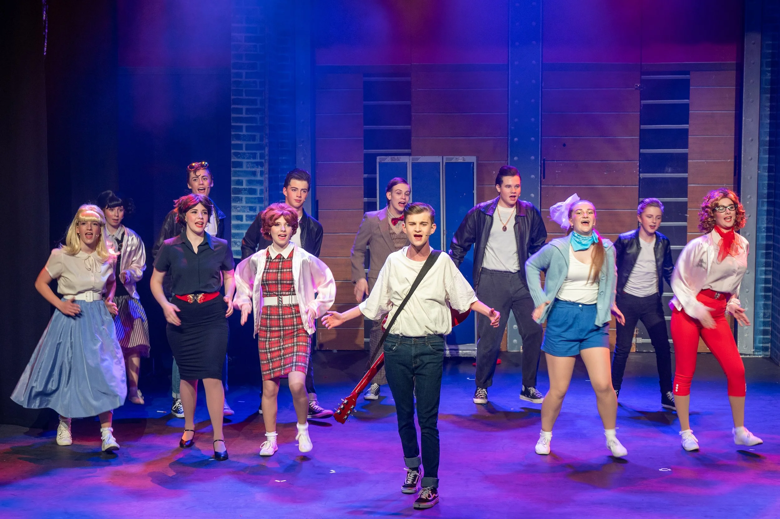 DTCo - GREASE - Show - 00111.jpeg