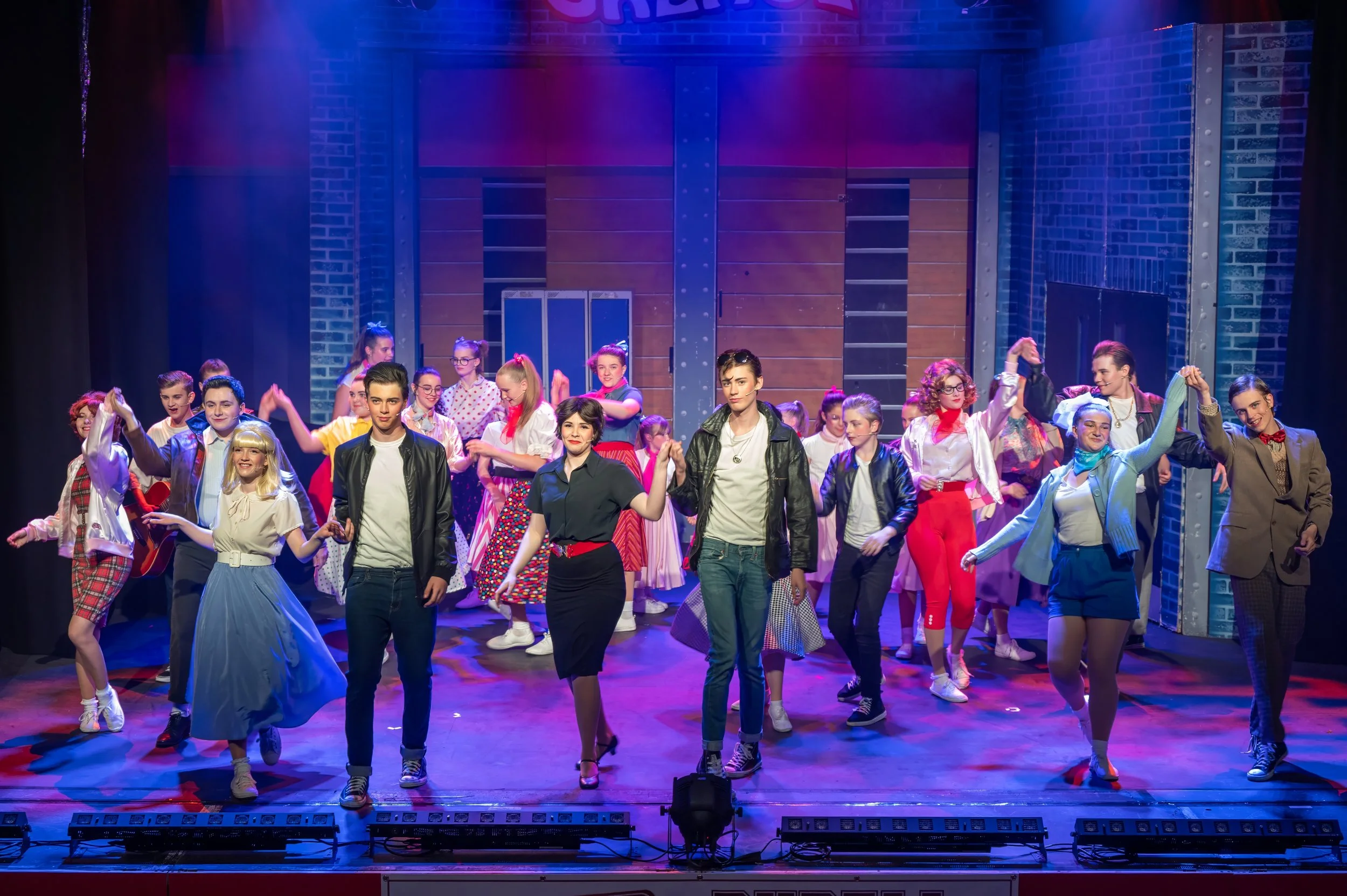 DTCo - GREASE - Show - 00112.jpeg