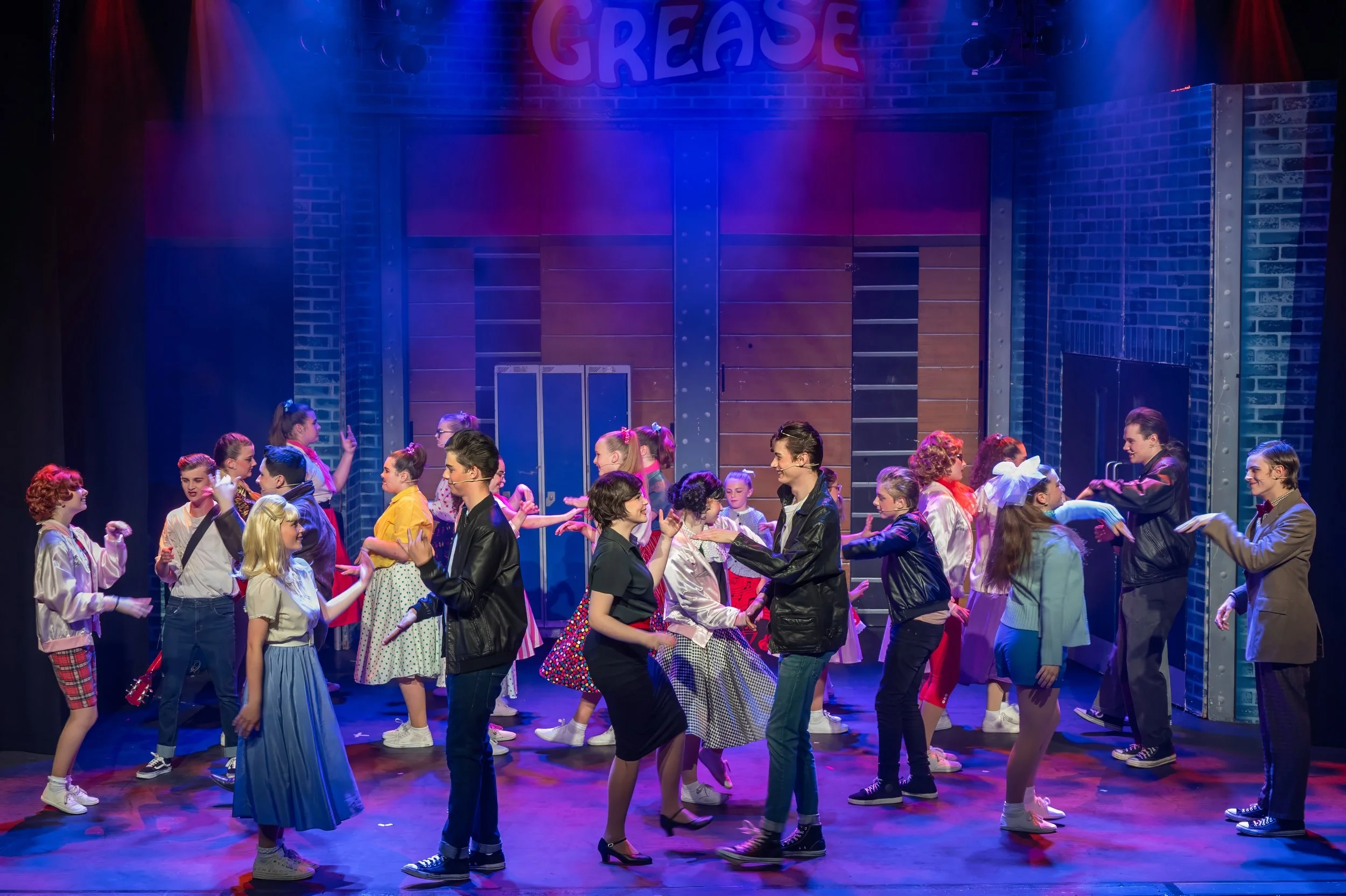 DTCo - GREASE - Show - 00113.jpeg