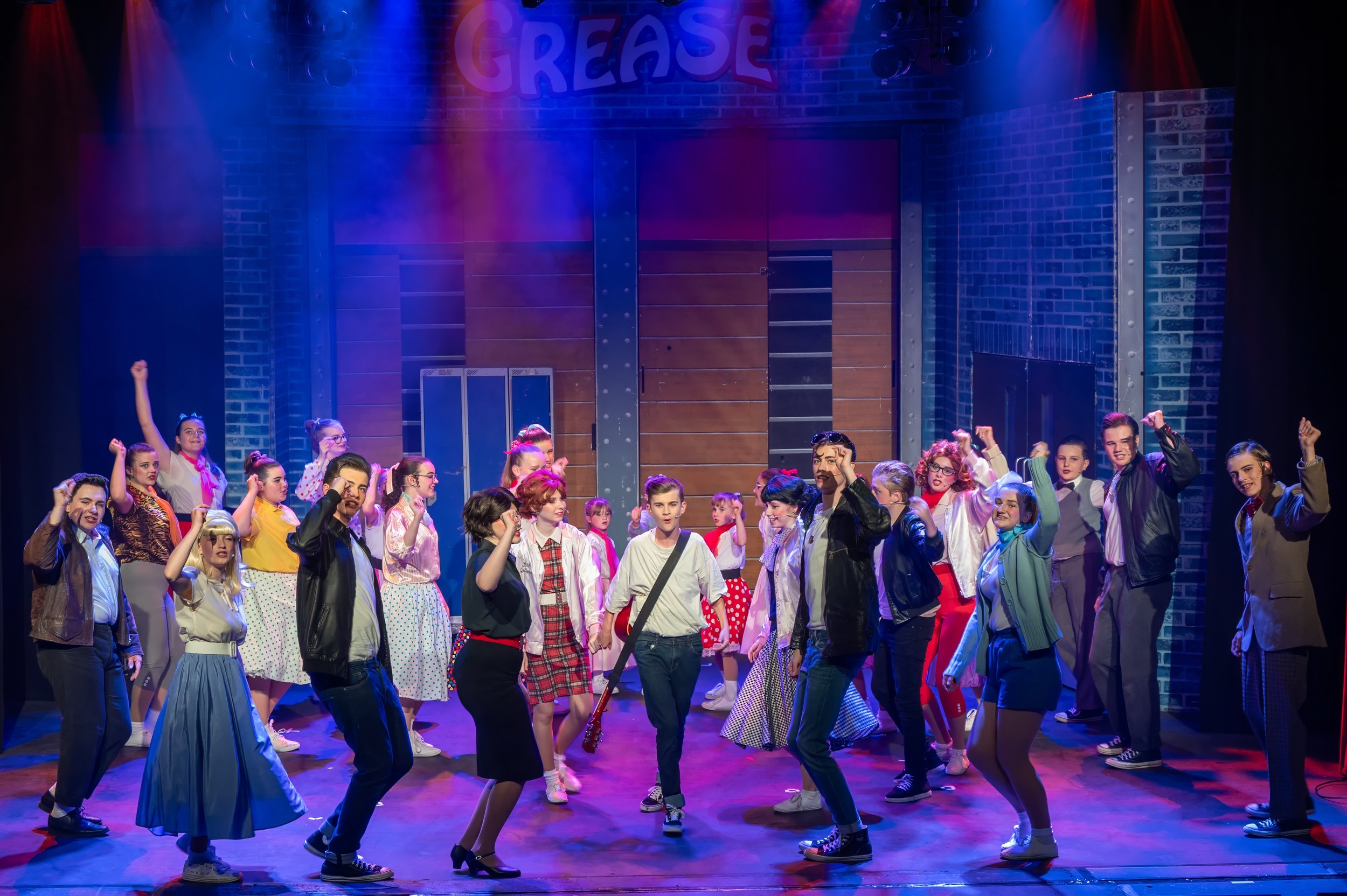 DTCo - GREASE - Show - 00114.jpeg