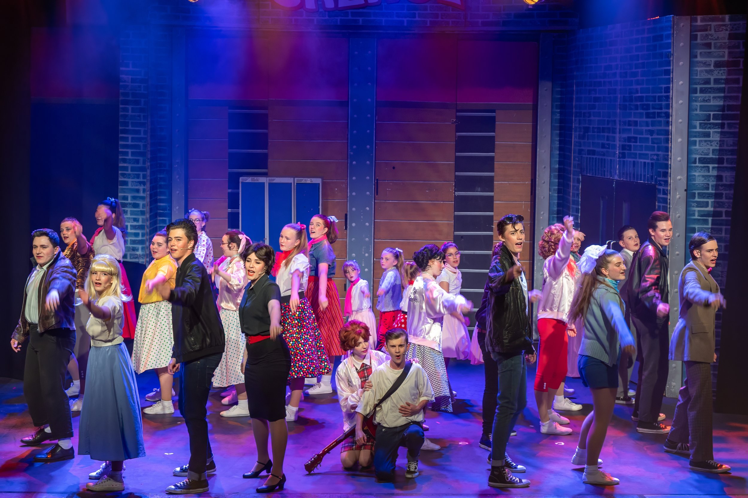 DTCo - GREASE - Show - 00115.jpeg