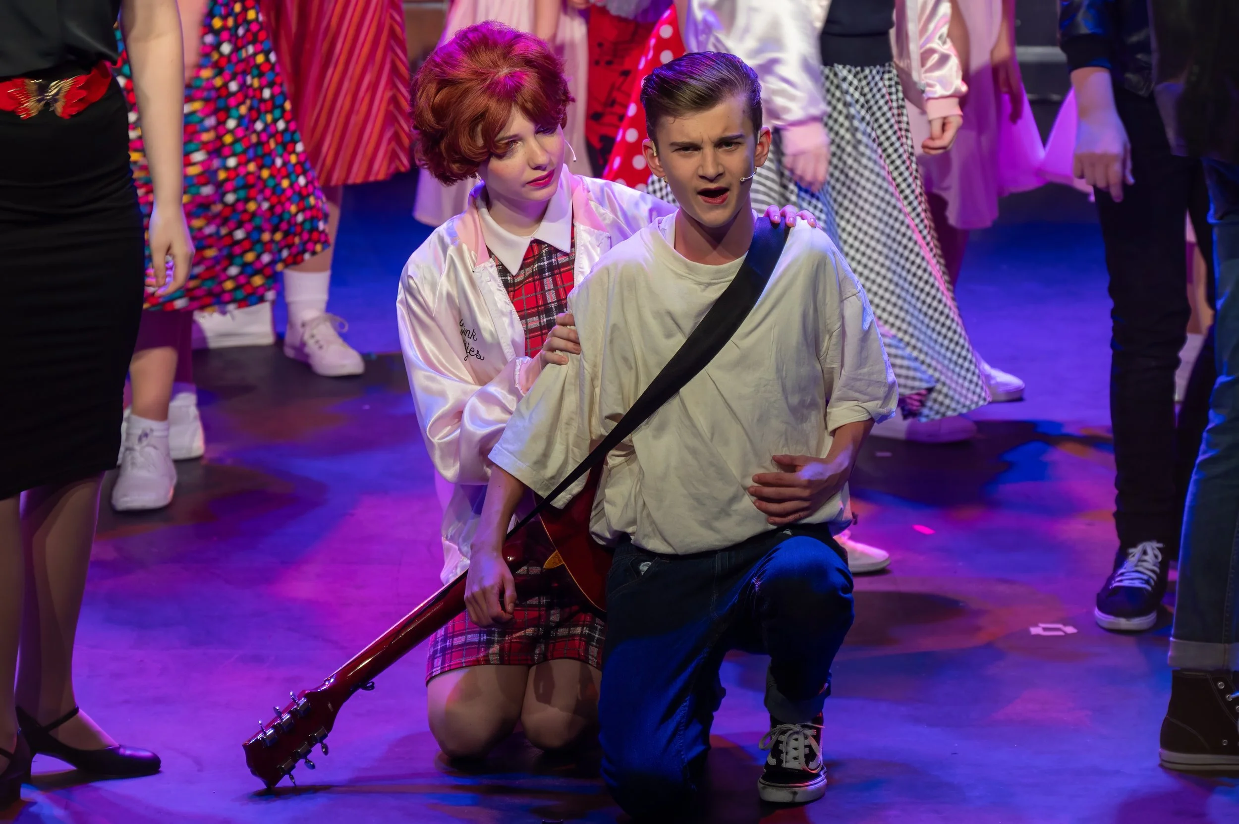 DTCo - GREASE - Show - 00116.jpeg