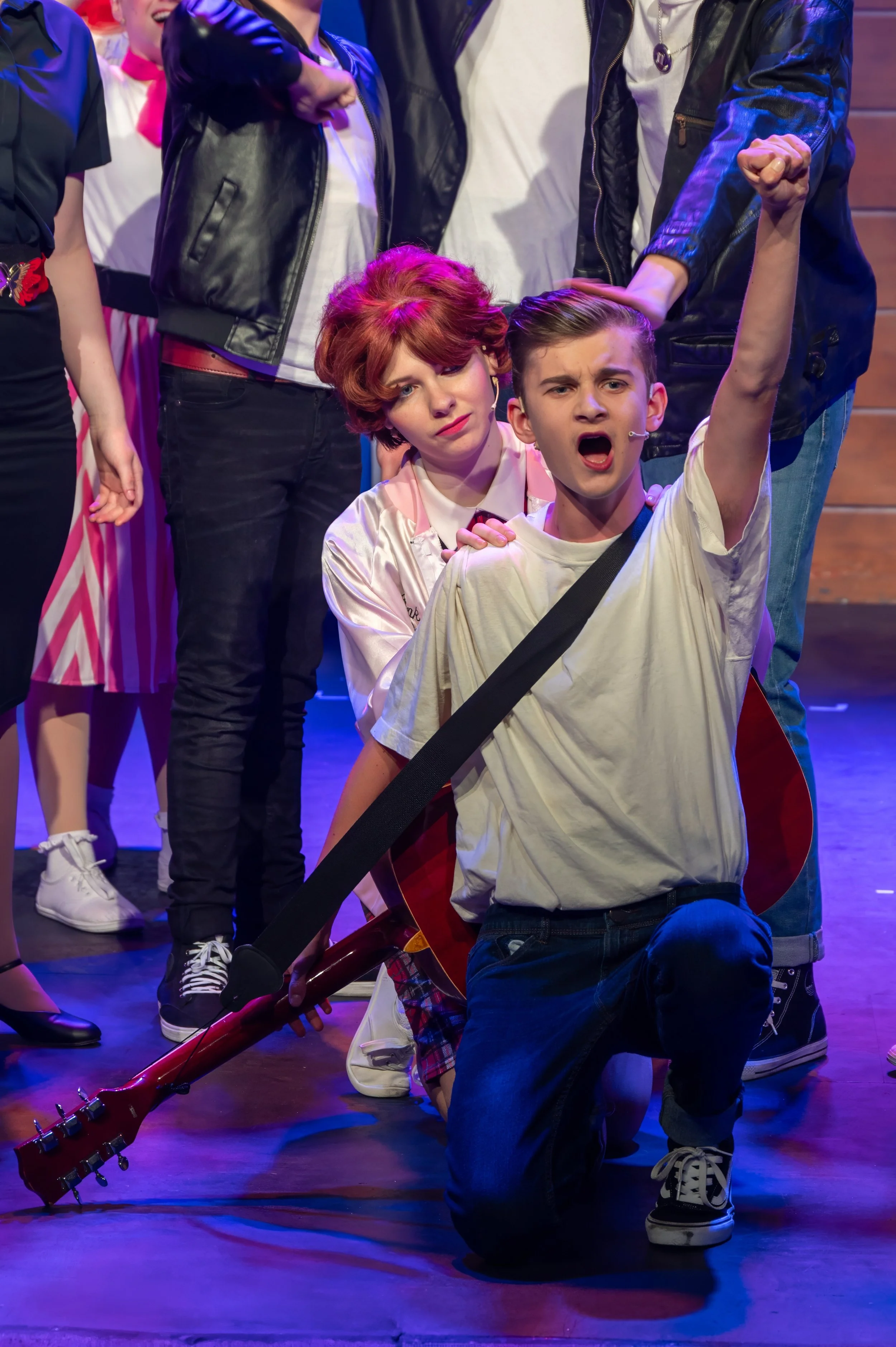 DTCo - GREASE - Show - 00117.jpeg