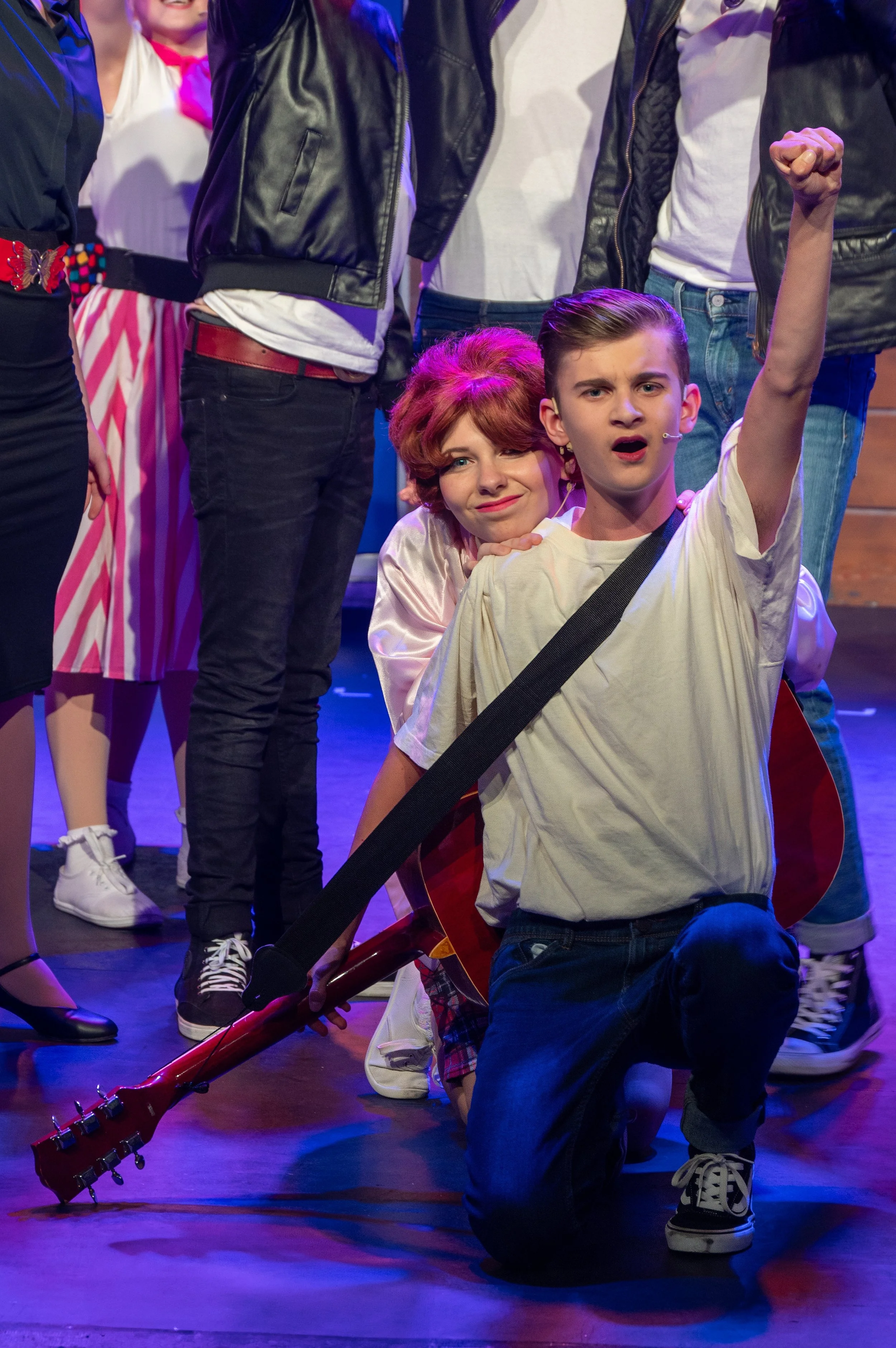 DTCo - GREASE - Show - 00118.jpeg