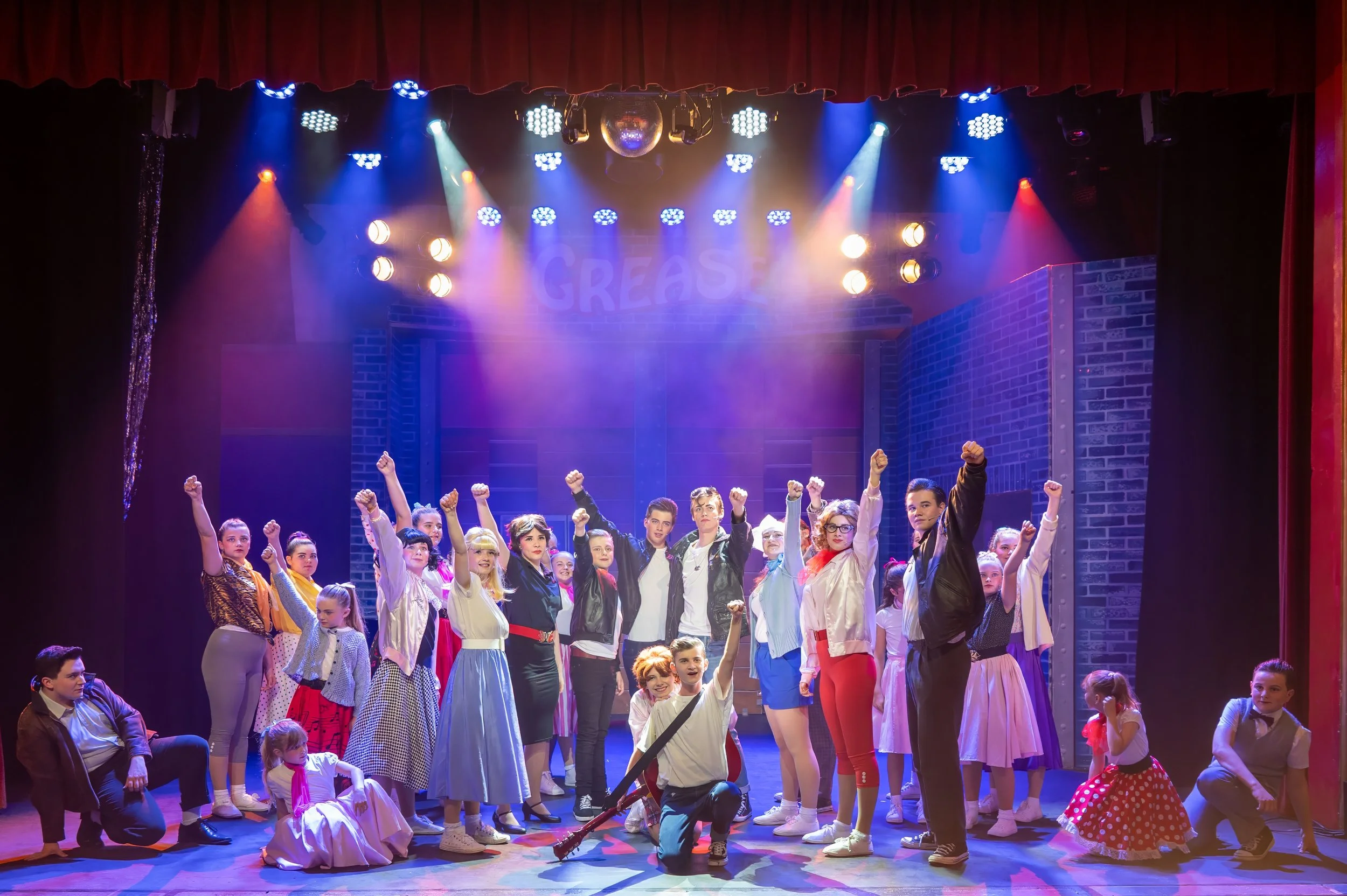 DTCo - GREASE - Show - 00119.jpeg