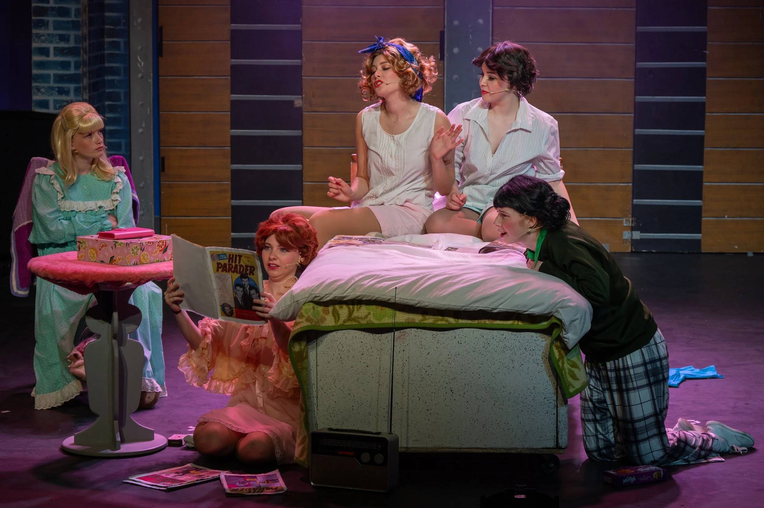 DTCo - GREASE - Show - 00120.jpeg