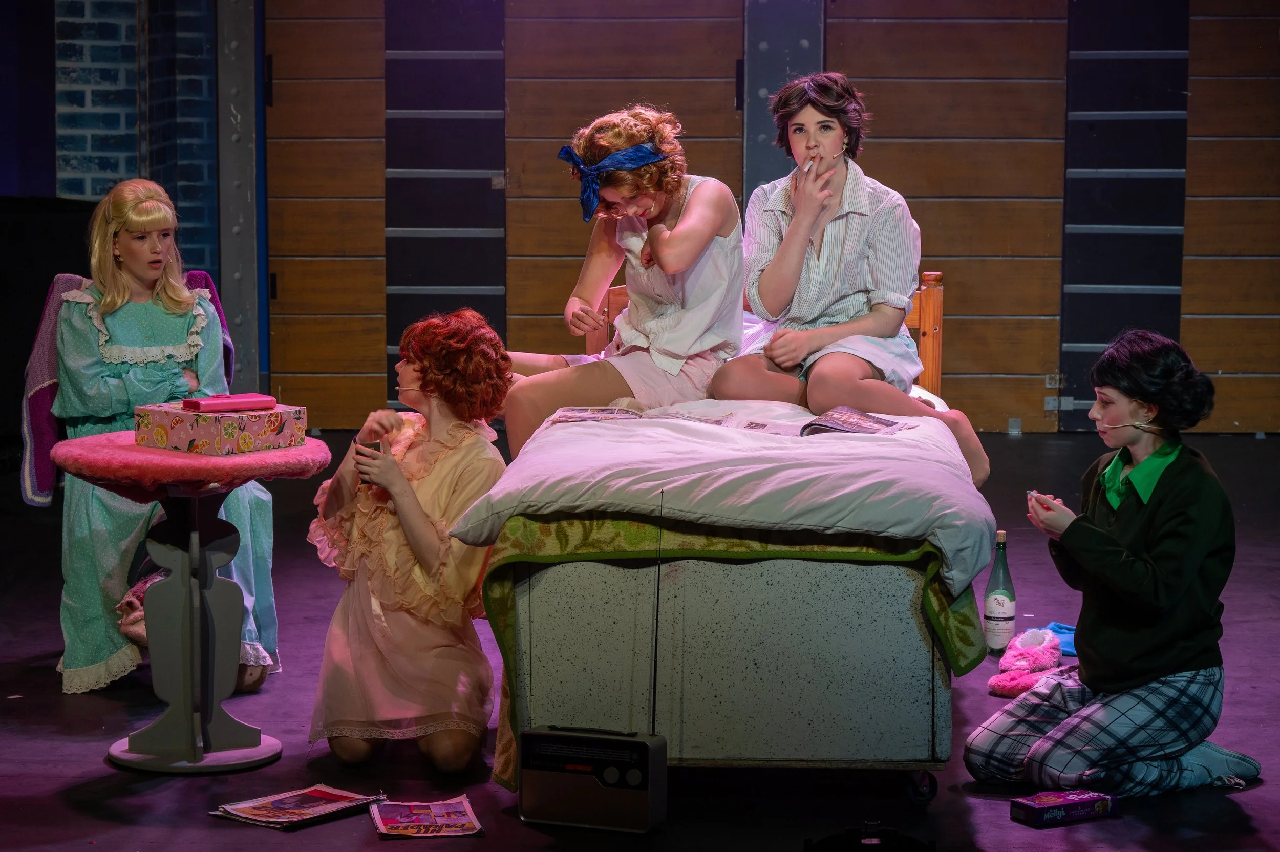 DTCo - GREASE - Show - 00121.jpeg