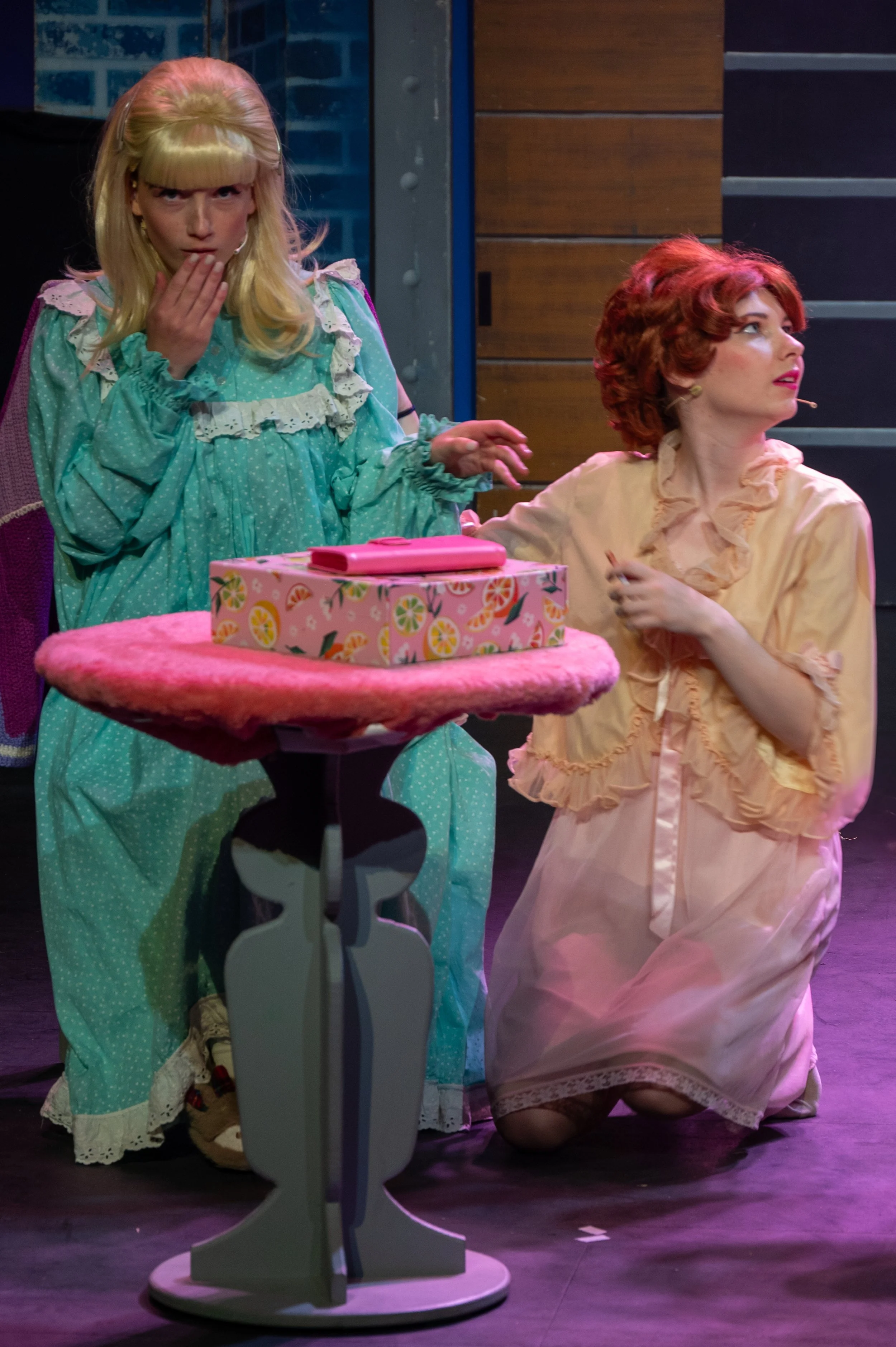 DTCo - GREASE - Show - 00124.jpeg