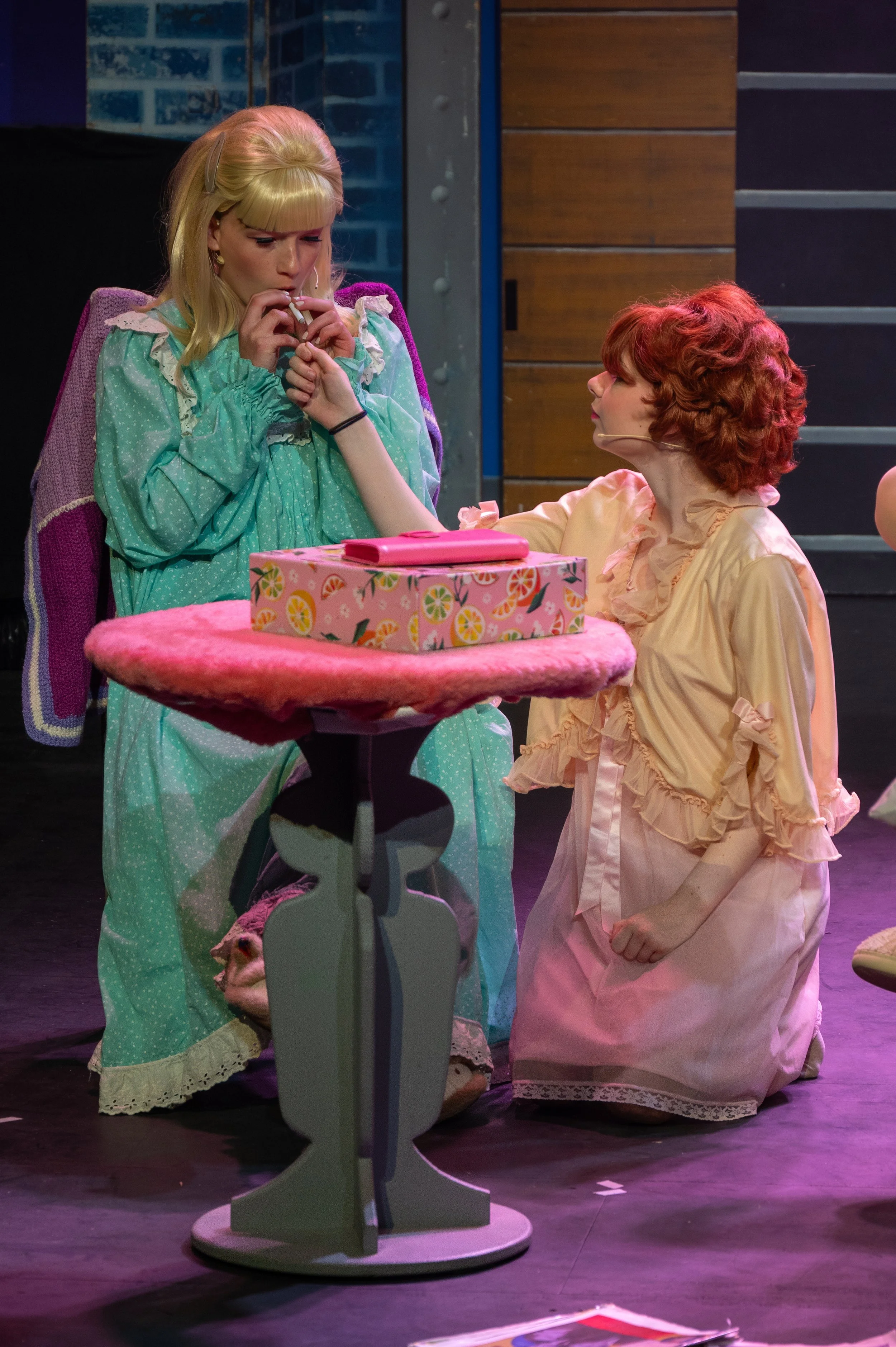 DTCo - GREASE - Show - 00123.jpeg