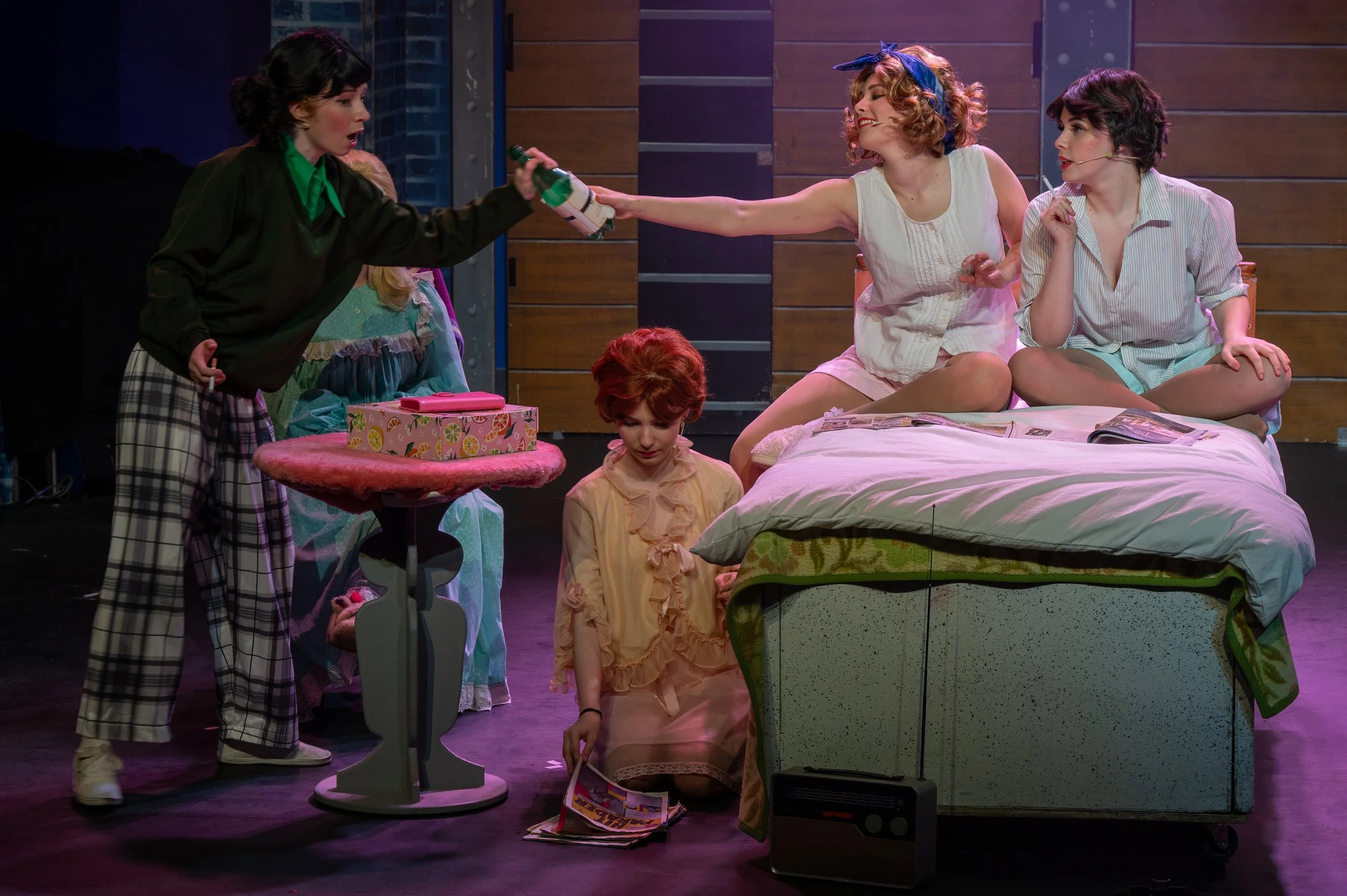 DTCo - GREASE - Show - 00126.jpeg