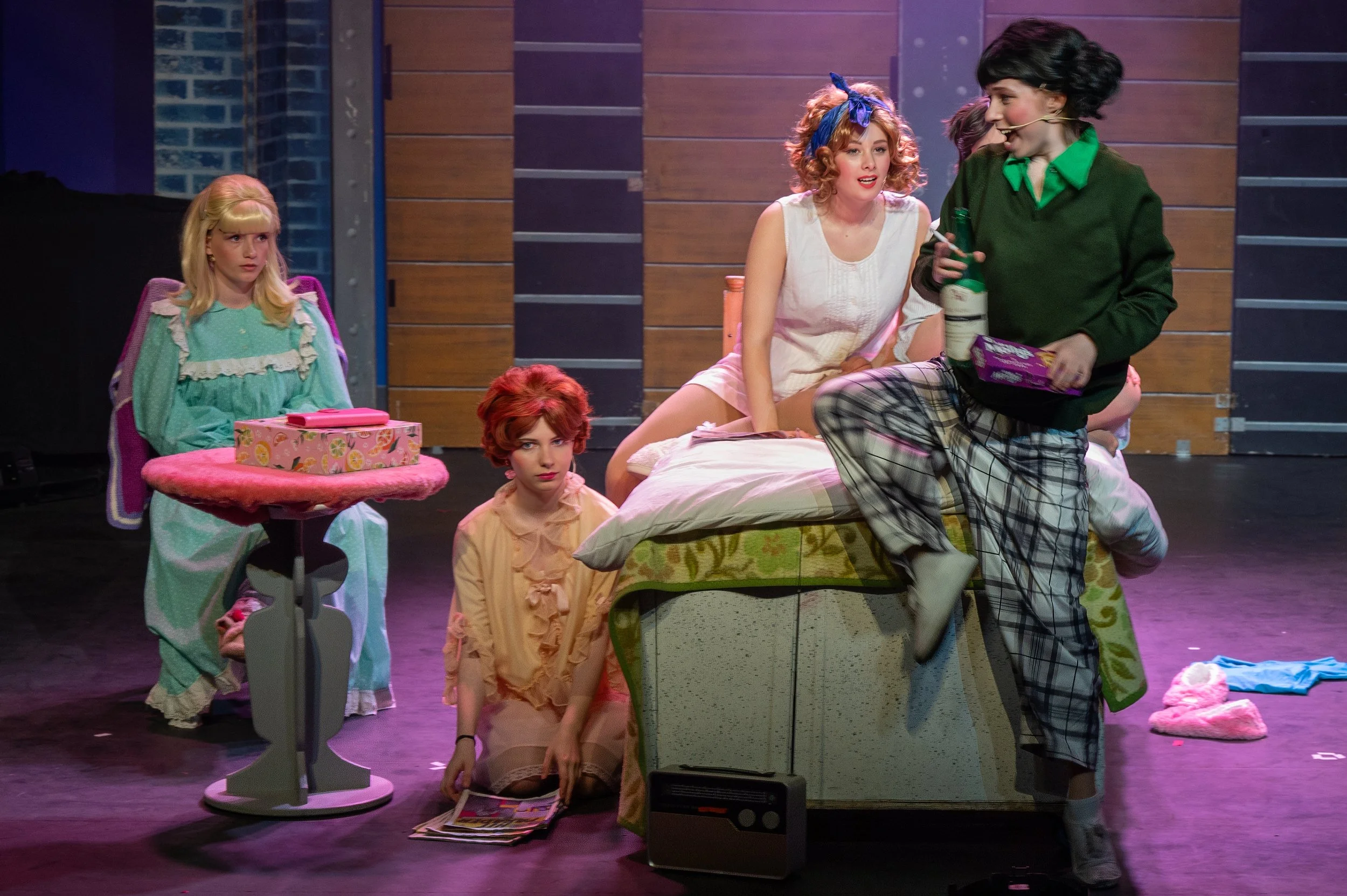 DTCo - GREASE - Show - 00127.jpeg