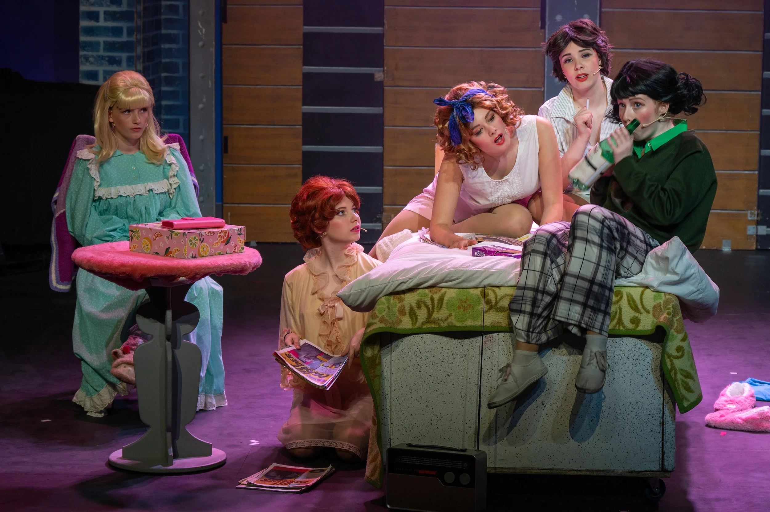 DTCo - GREASE - Show - 00128.jpeg