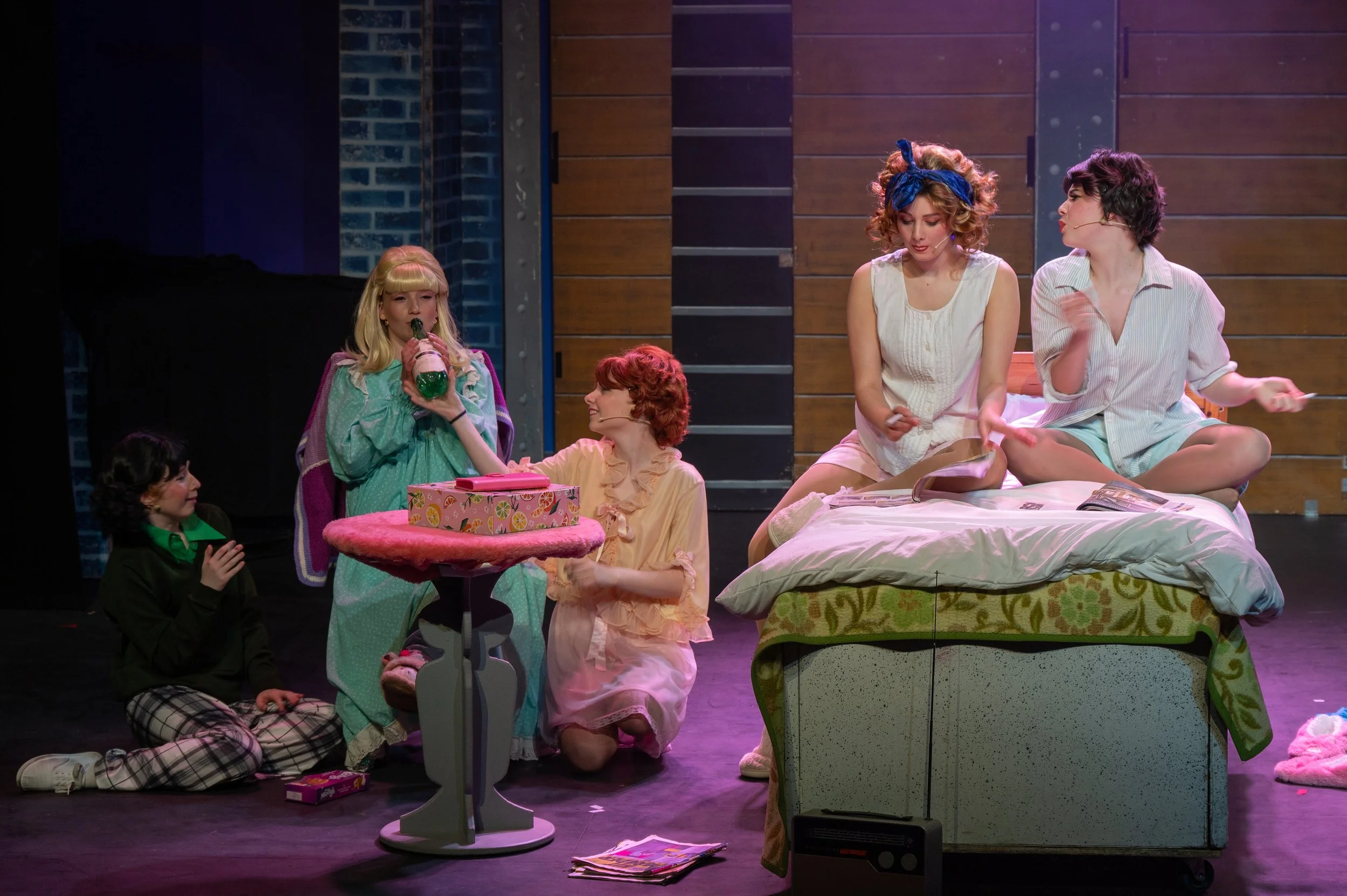 DTCo - GREASE - Show - 00130.jpeg