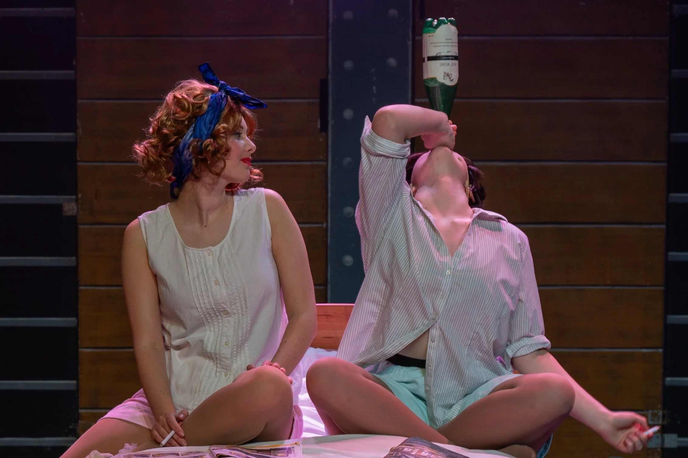 DTCo - GREASE - Show - 00131.jpeg