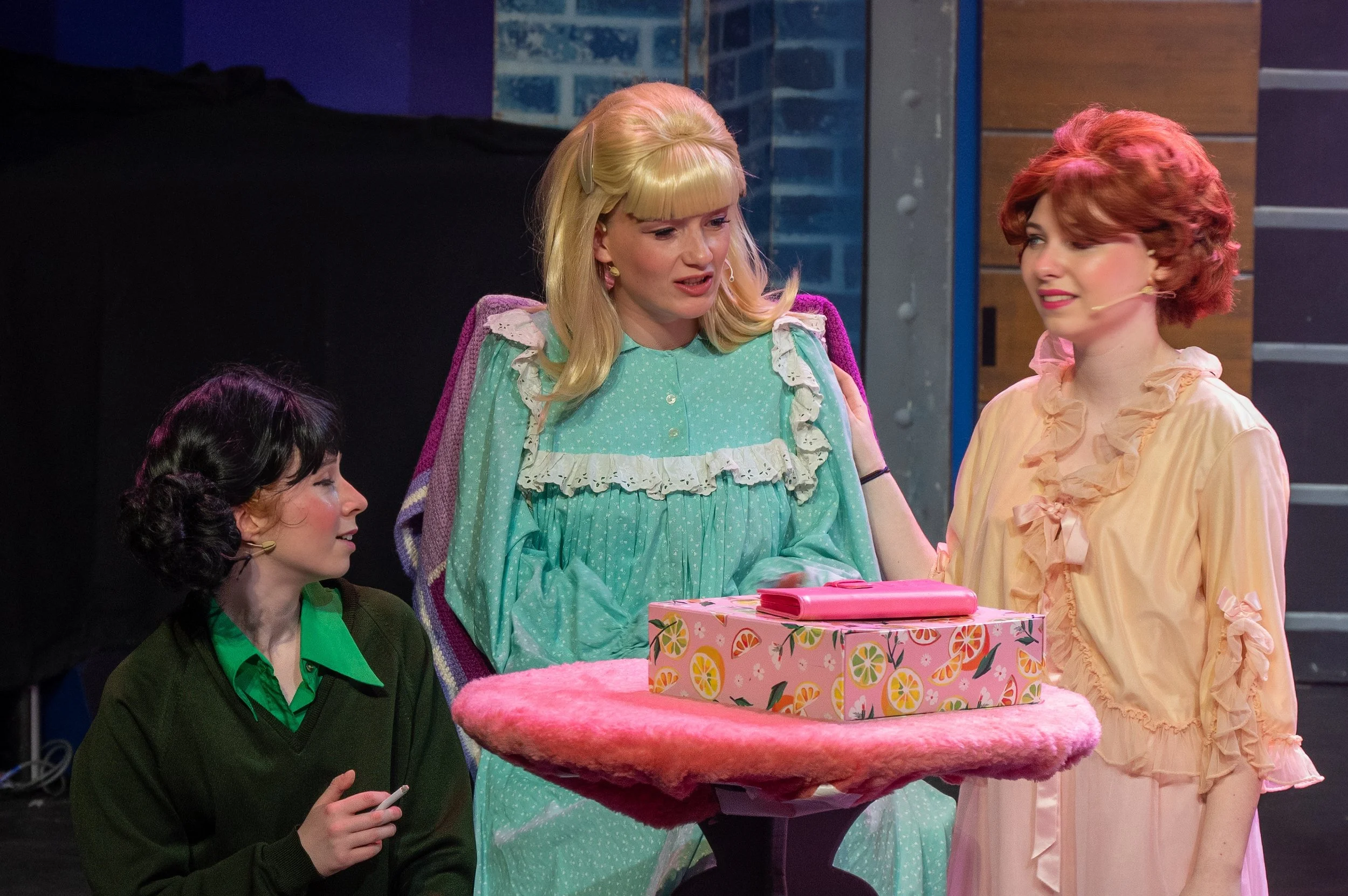 DTCo - GREASE - Show - 00132.jpeg