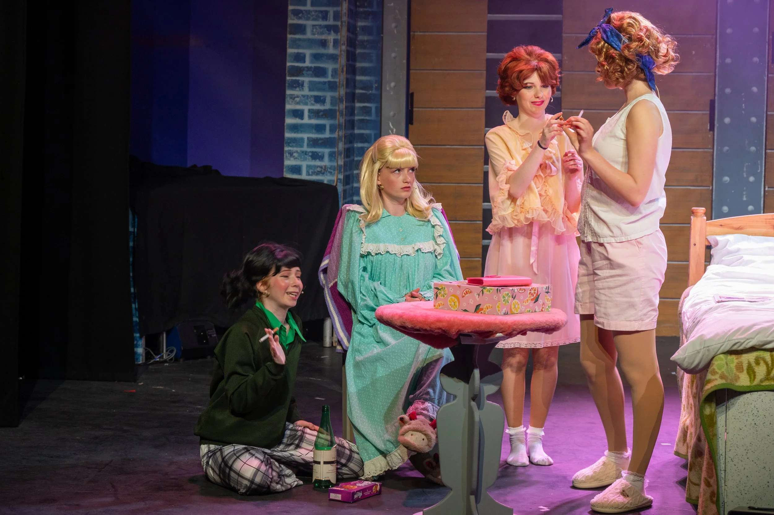 DTCo - GREASE - Show - 00134.jpeg