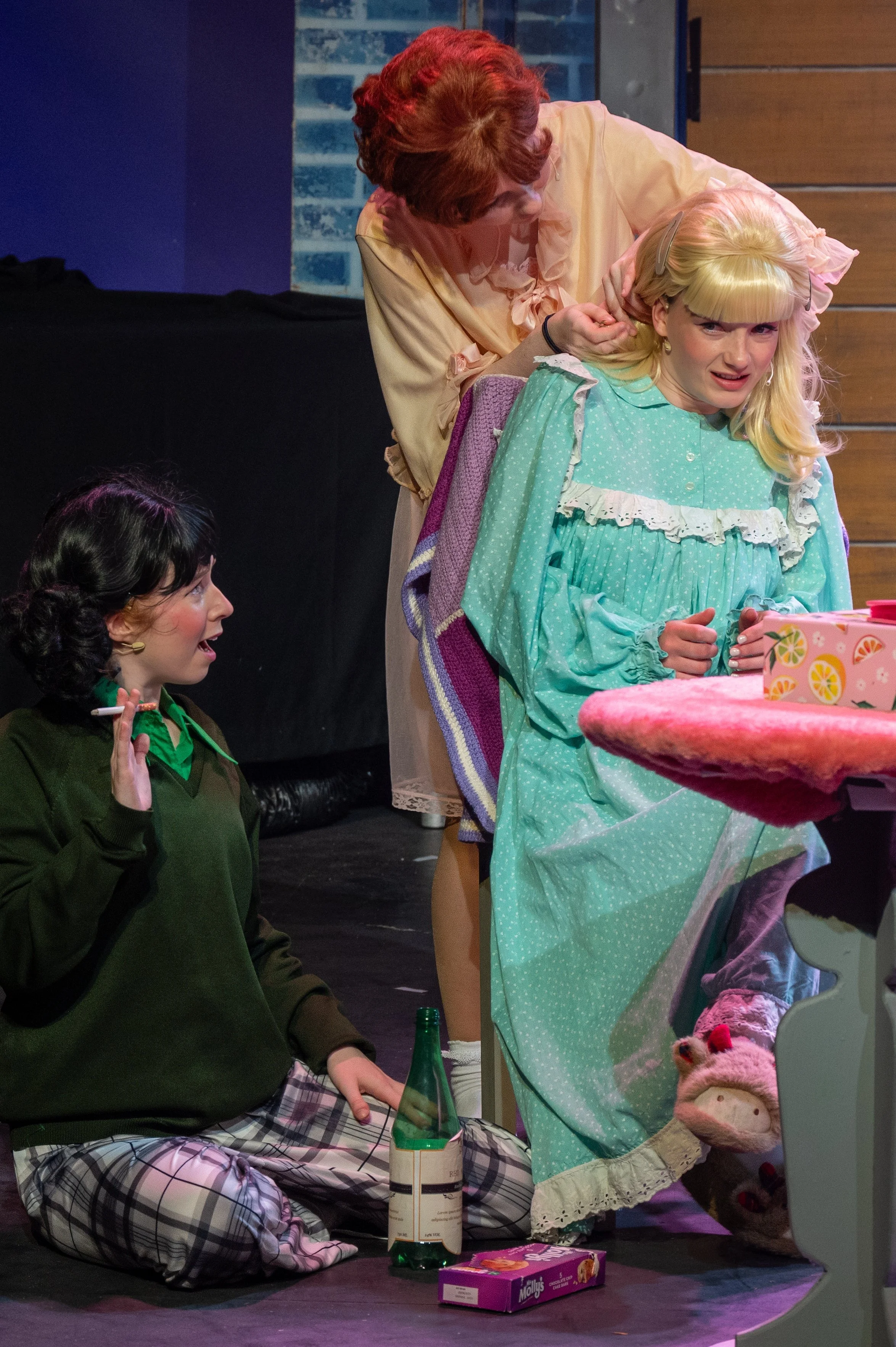 DTCo - GREASE - Show - 00135.jpeg