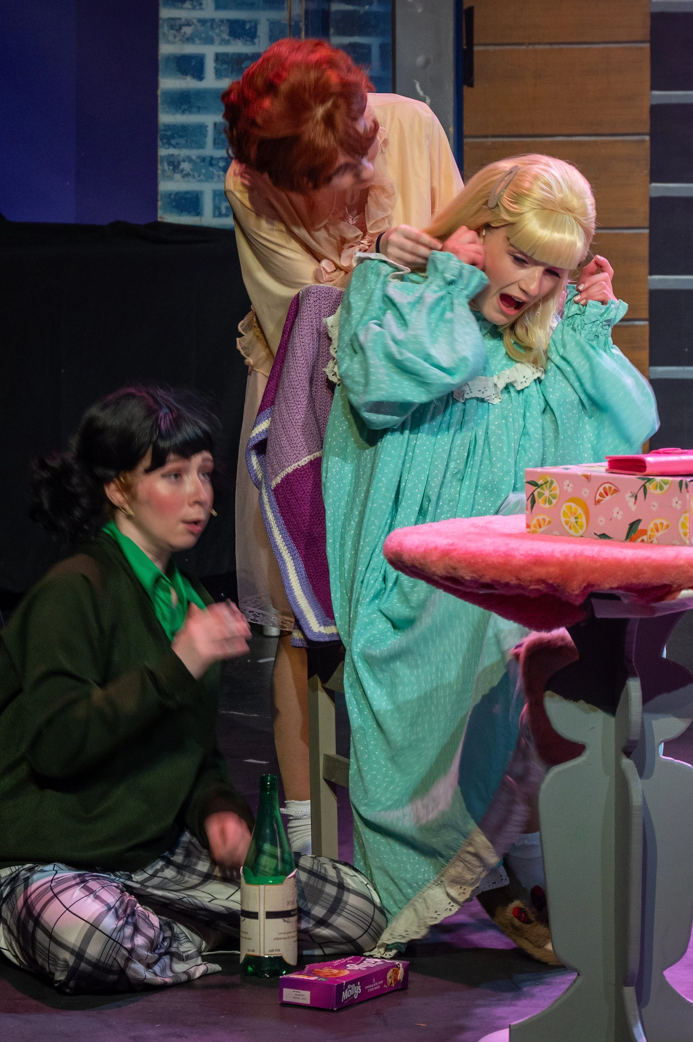 DTCo - GREASE - Show - 00136.jpeg