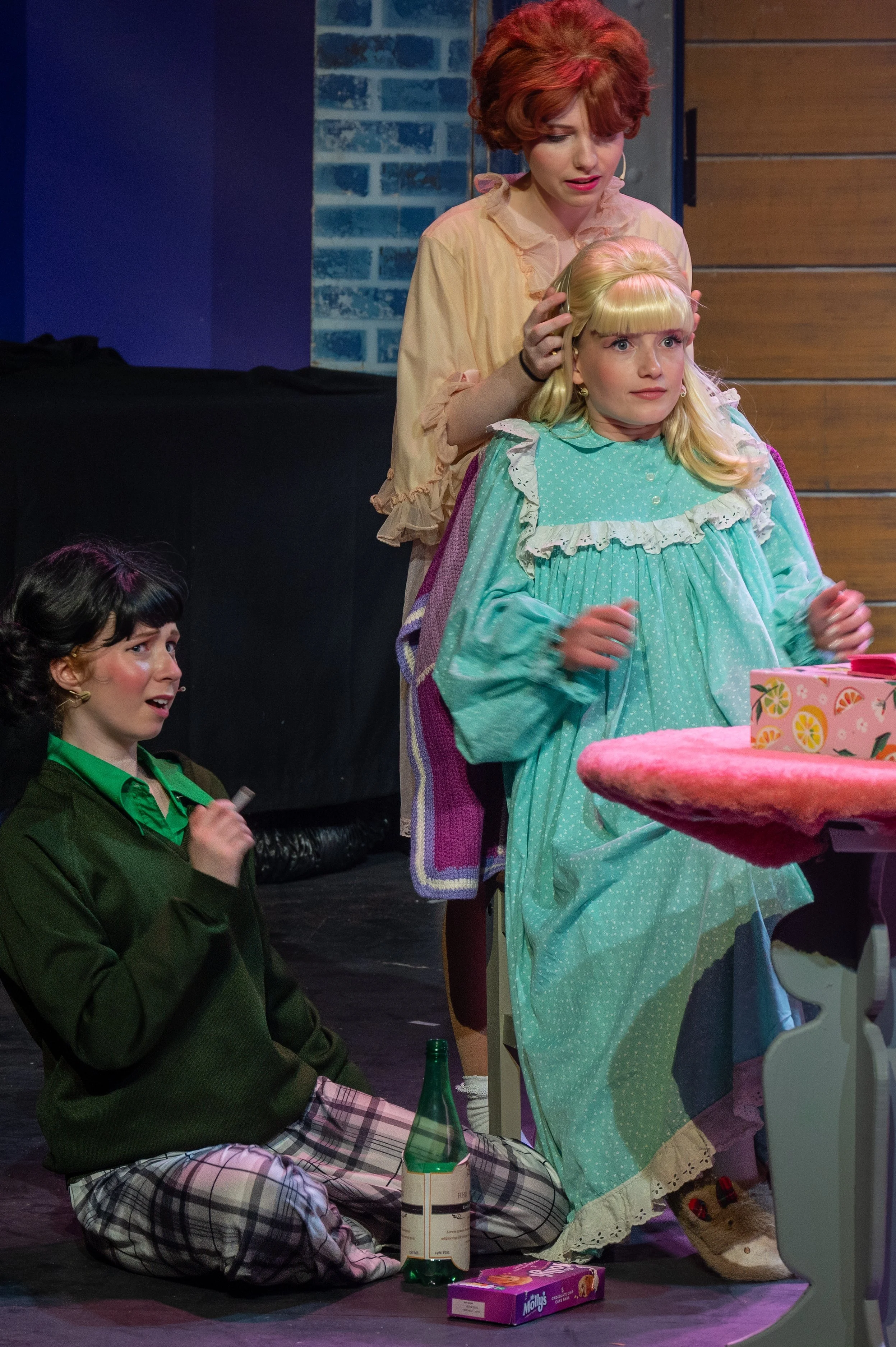 DTCo - GREASE - Show - 00137.jpeg