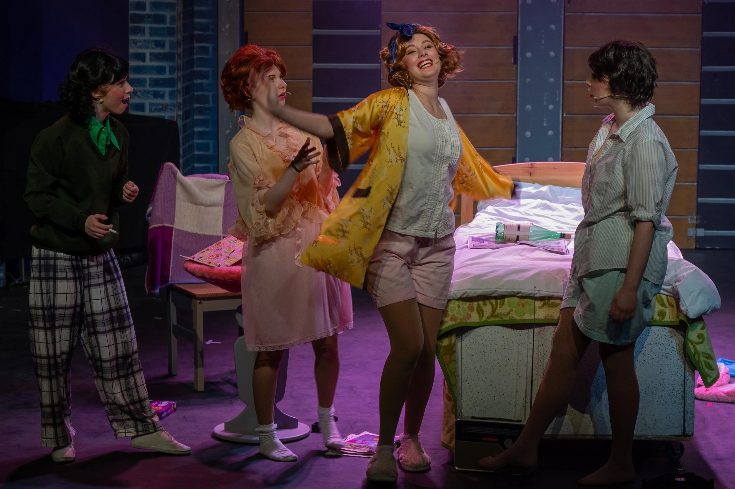 DTCo - GREASE - Show - 00142.jpeg