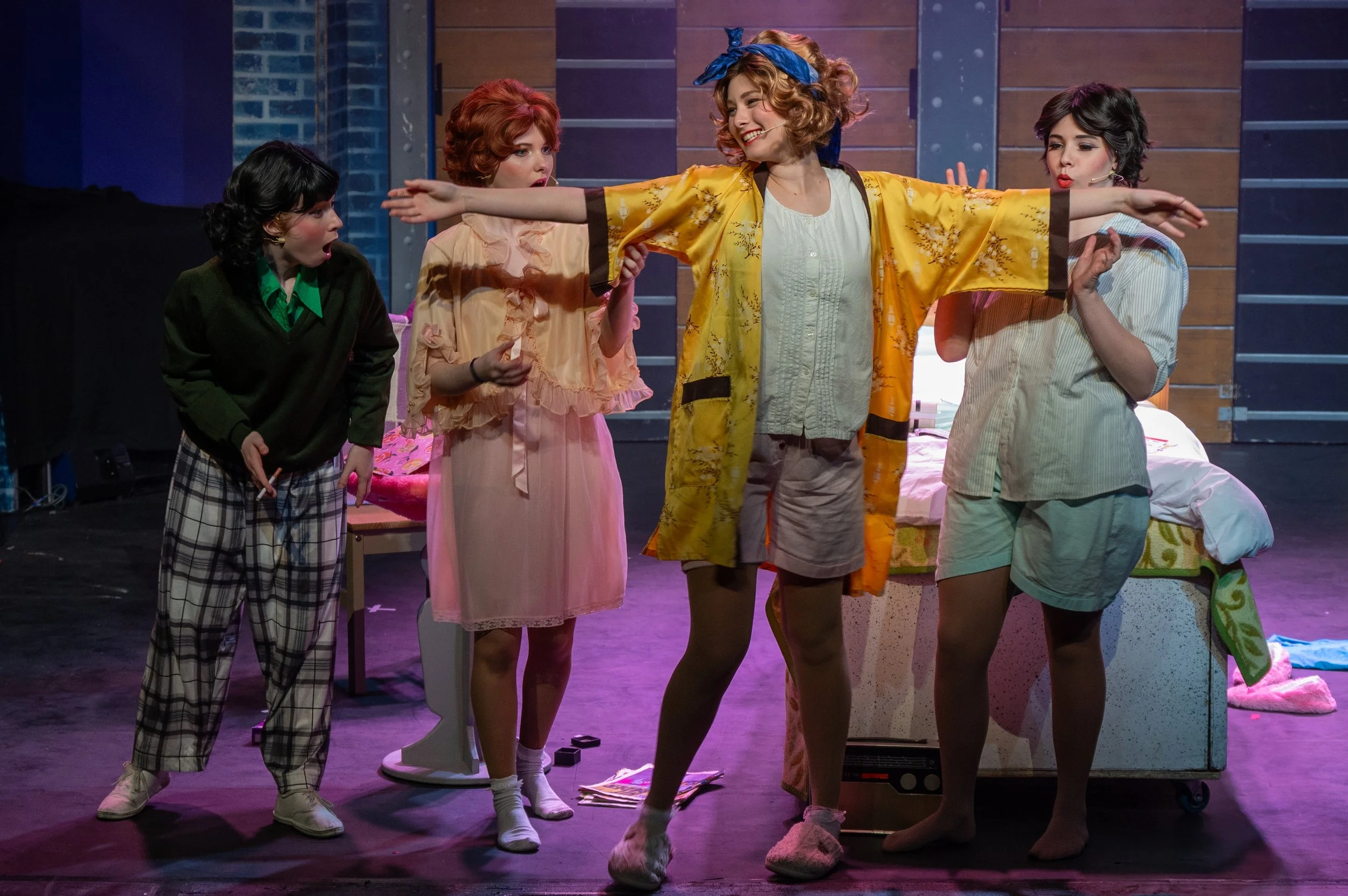 DTCo - GREASE - Show - 00143.jpeg