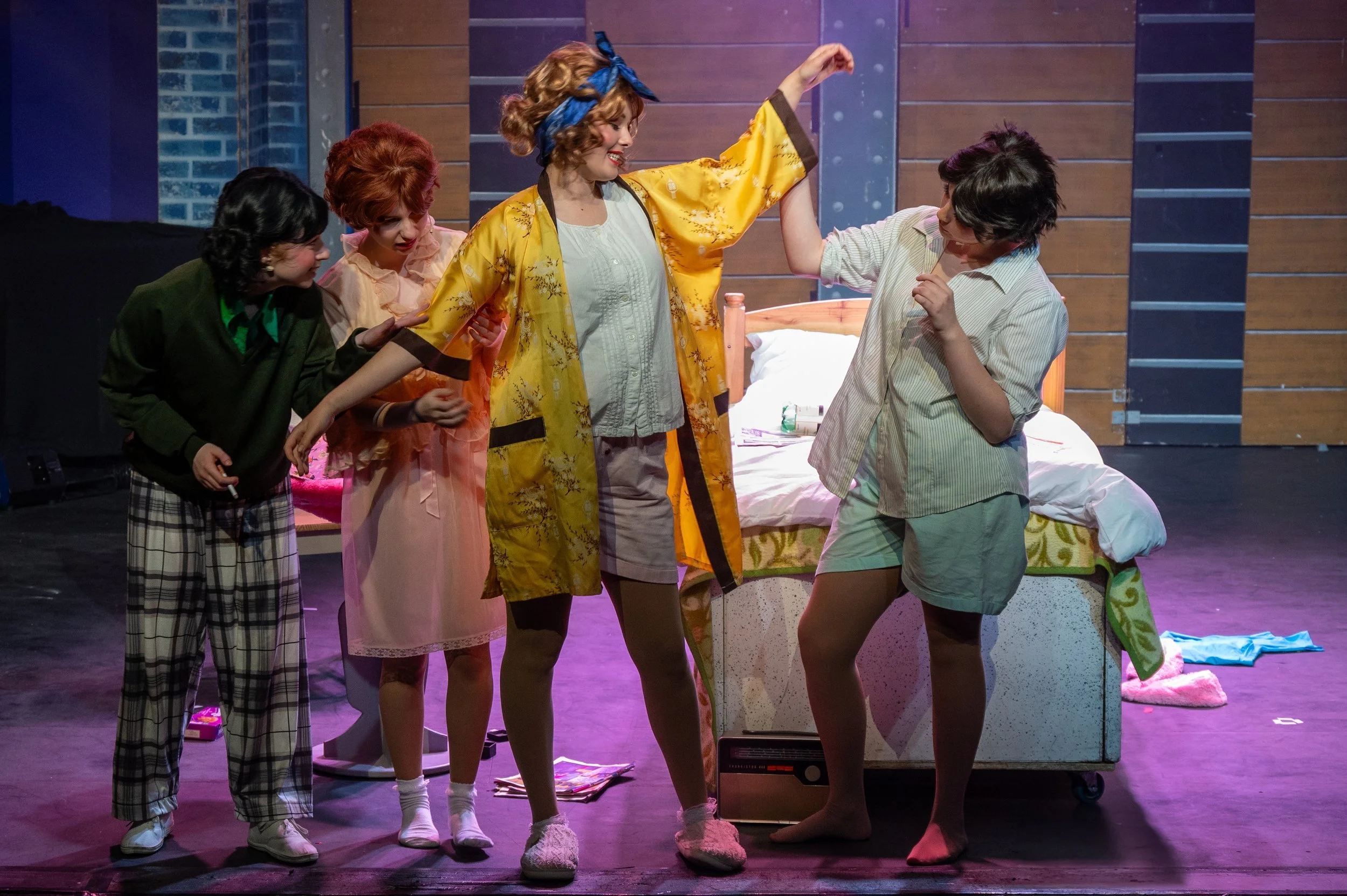 DTCo - GREASE - Show - 00144.jpeg