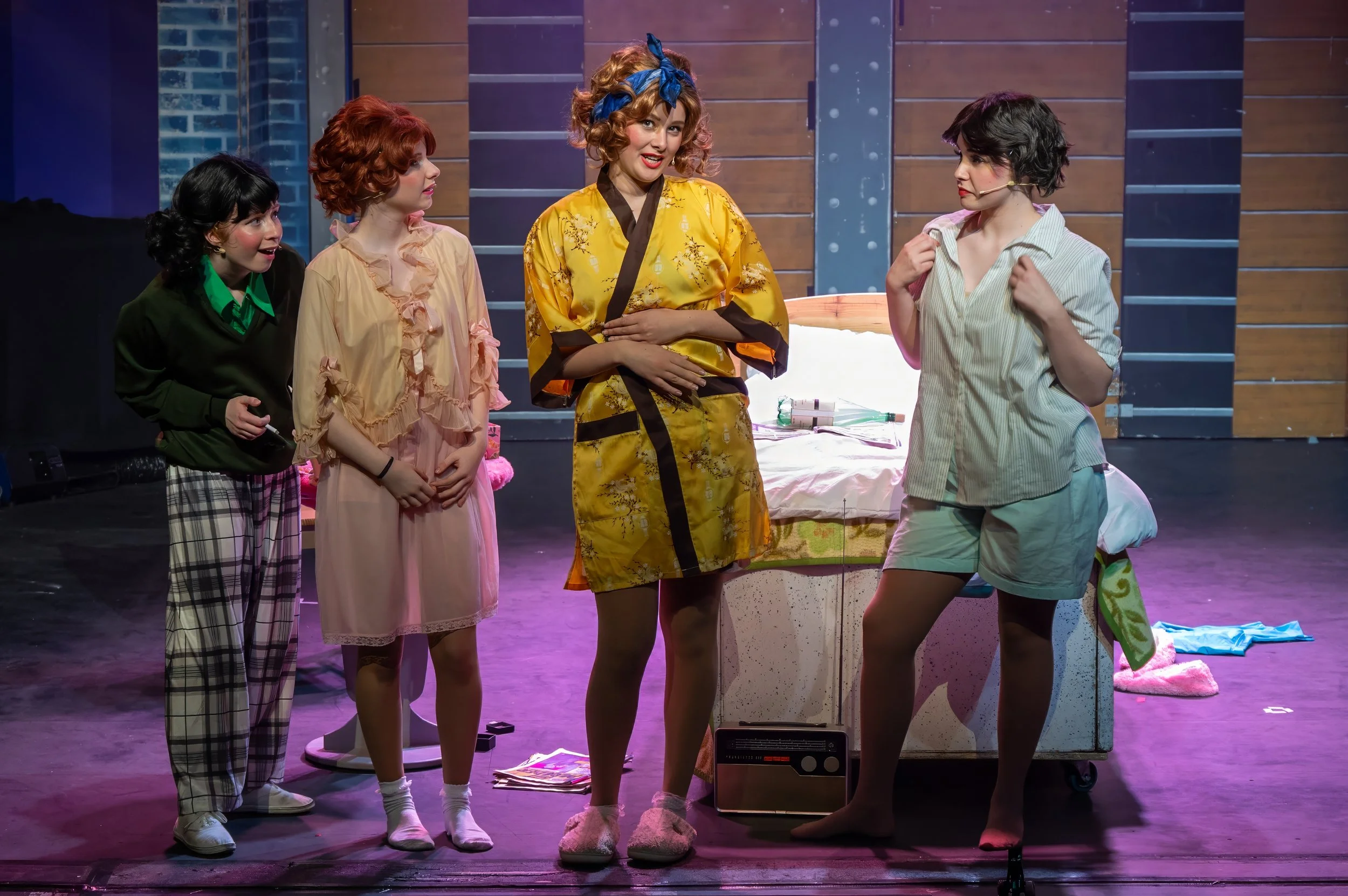DTCo - GREASE - Show - 00145.jpeg