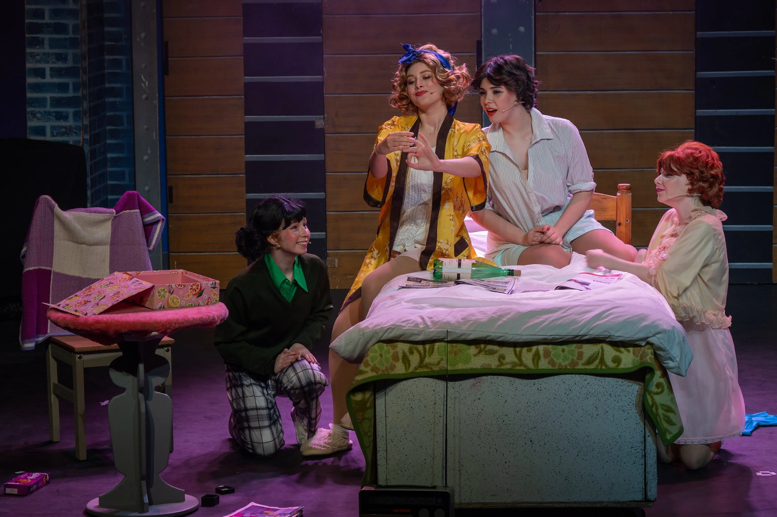 DTCo - GREASE - Show - 00146.jpeg
