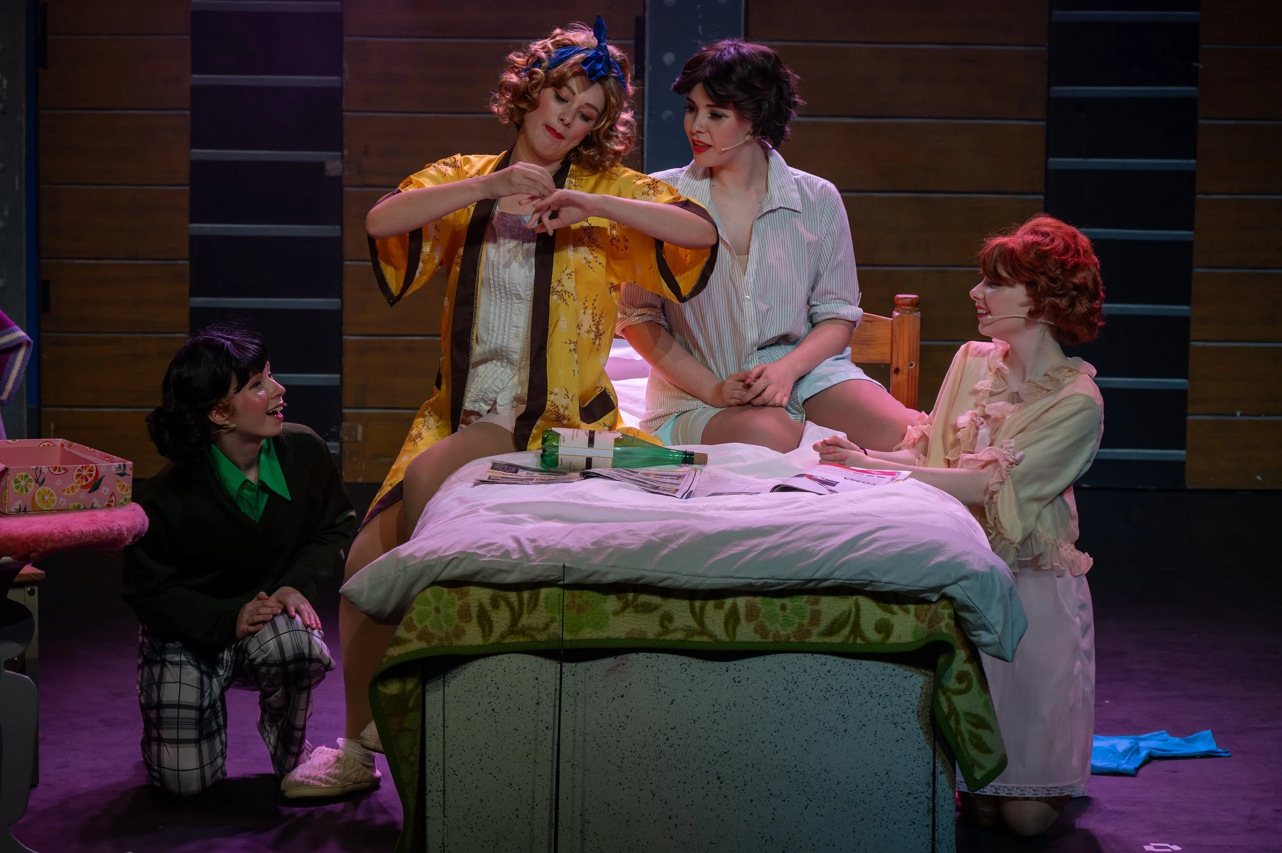 DTCo - GREASE - Show - 00147.jpeg