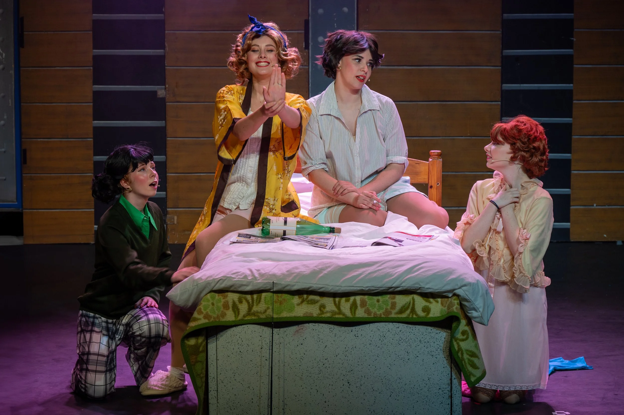 DTCo - GREASE - Show - 00148.jpeg