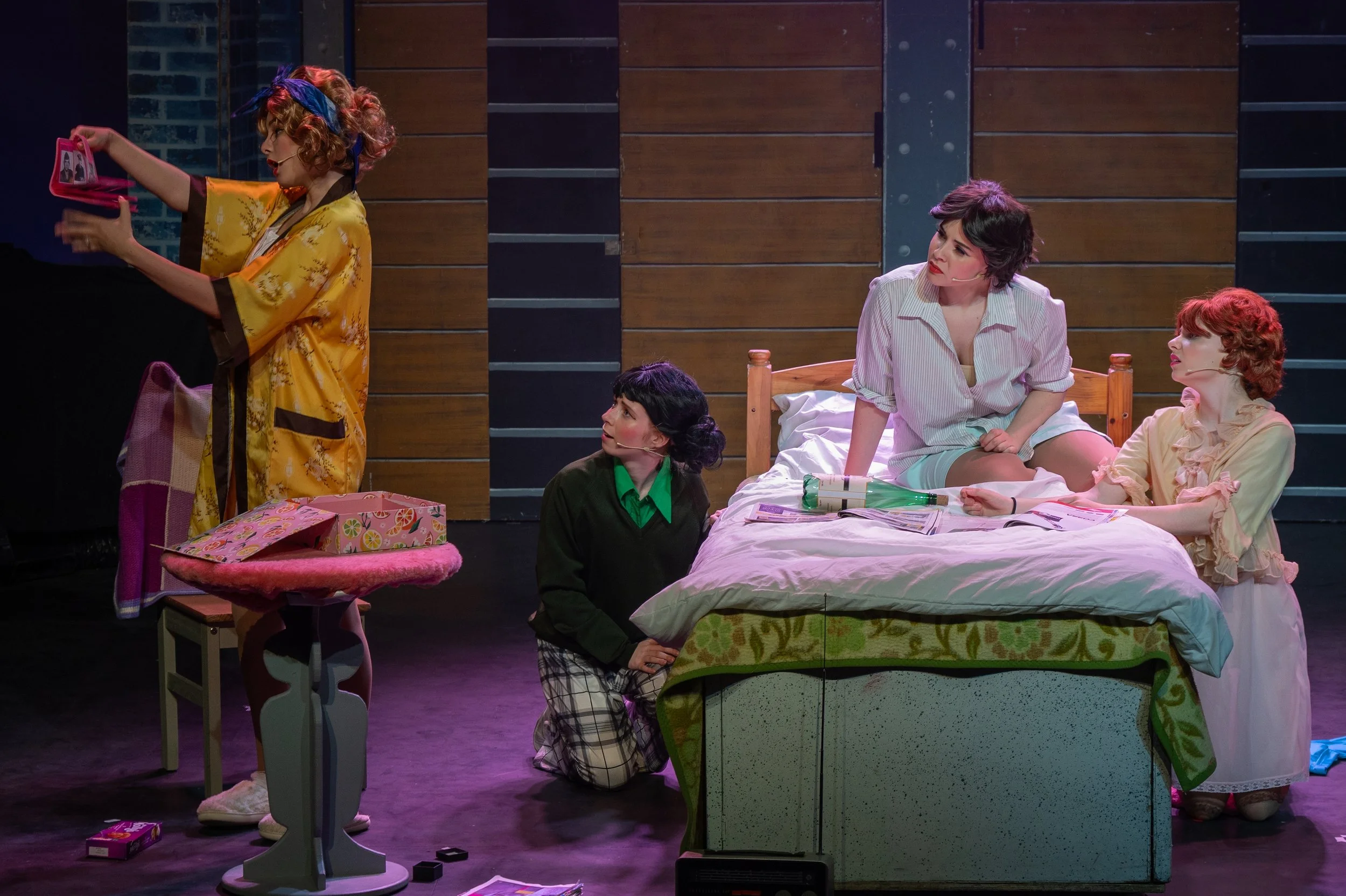 DTCo - GREASE - Show - 00149.jpeg