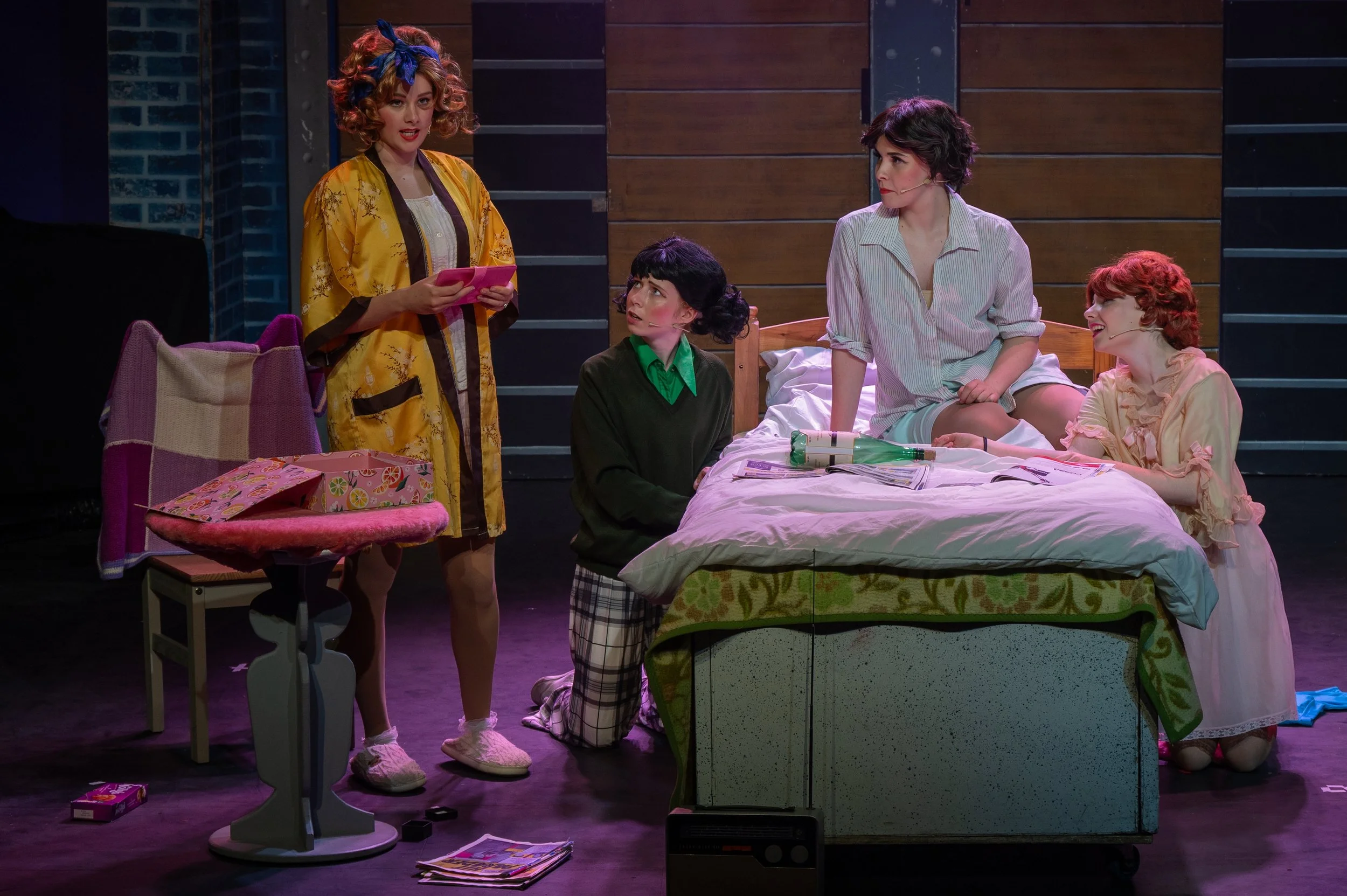 DTCo - GREASE - Show - 00151.jpeg