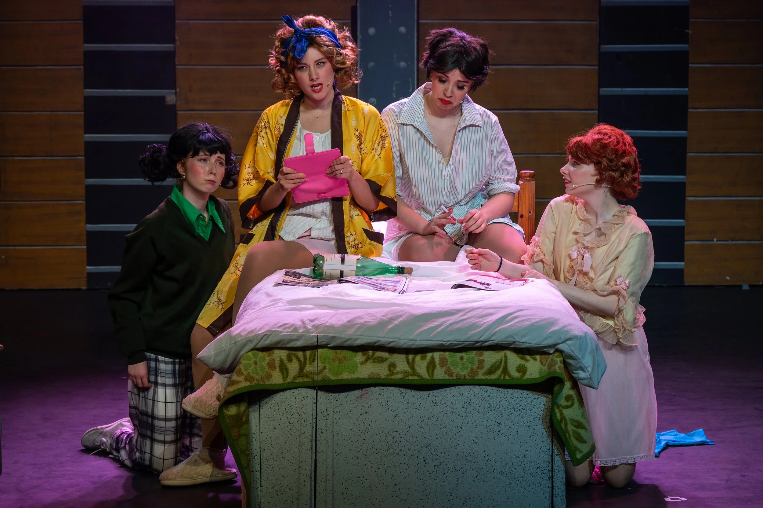 DTCo - GREASE - Show - 00152.jpeg