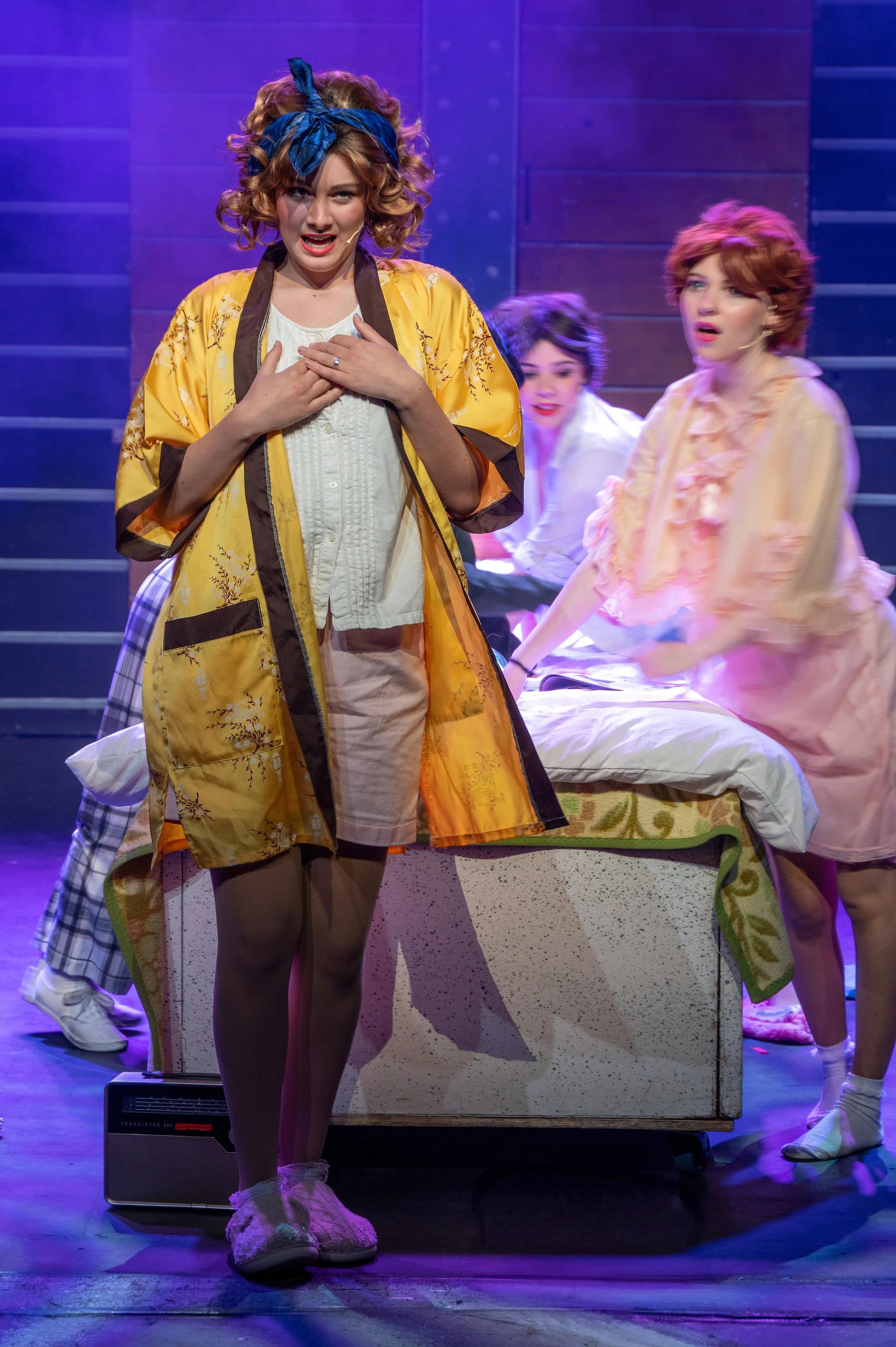 DTCo - GREASE - Show - 00154.jpeg