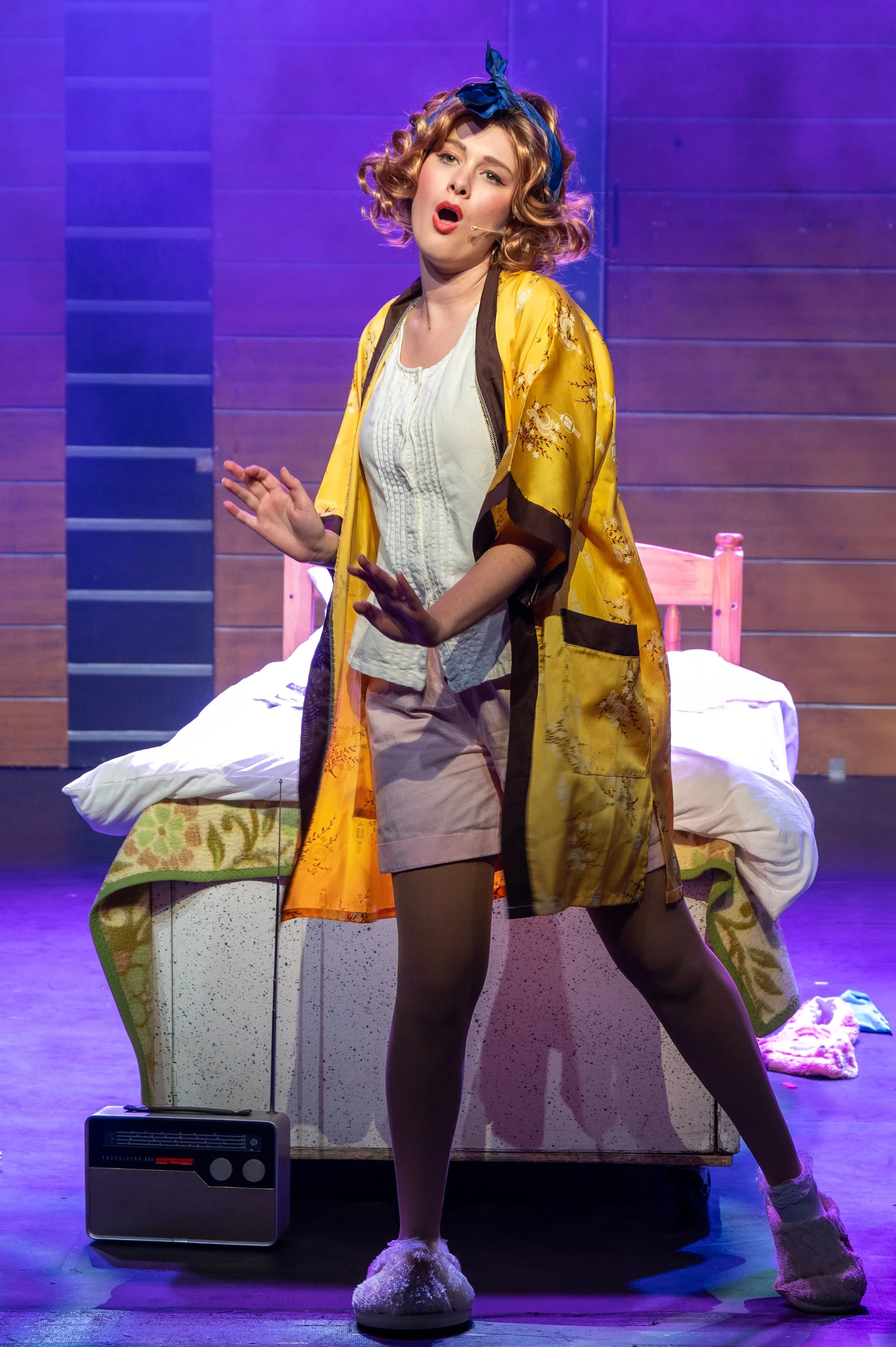 DTCo - GREASE - Show - 00156.jpeg