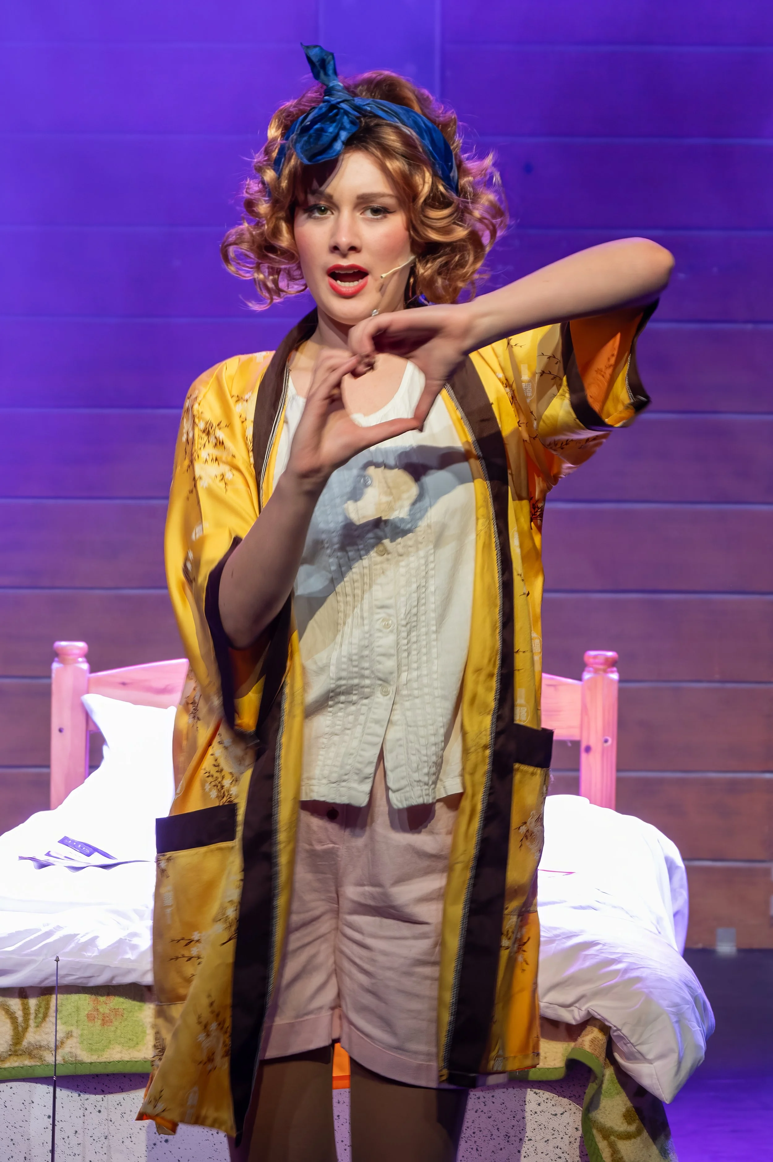 DTCo - GREASE - Show - 00157.jpeg