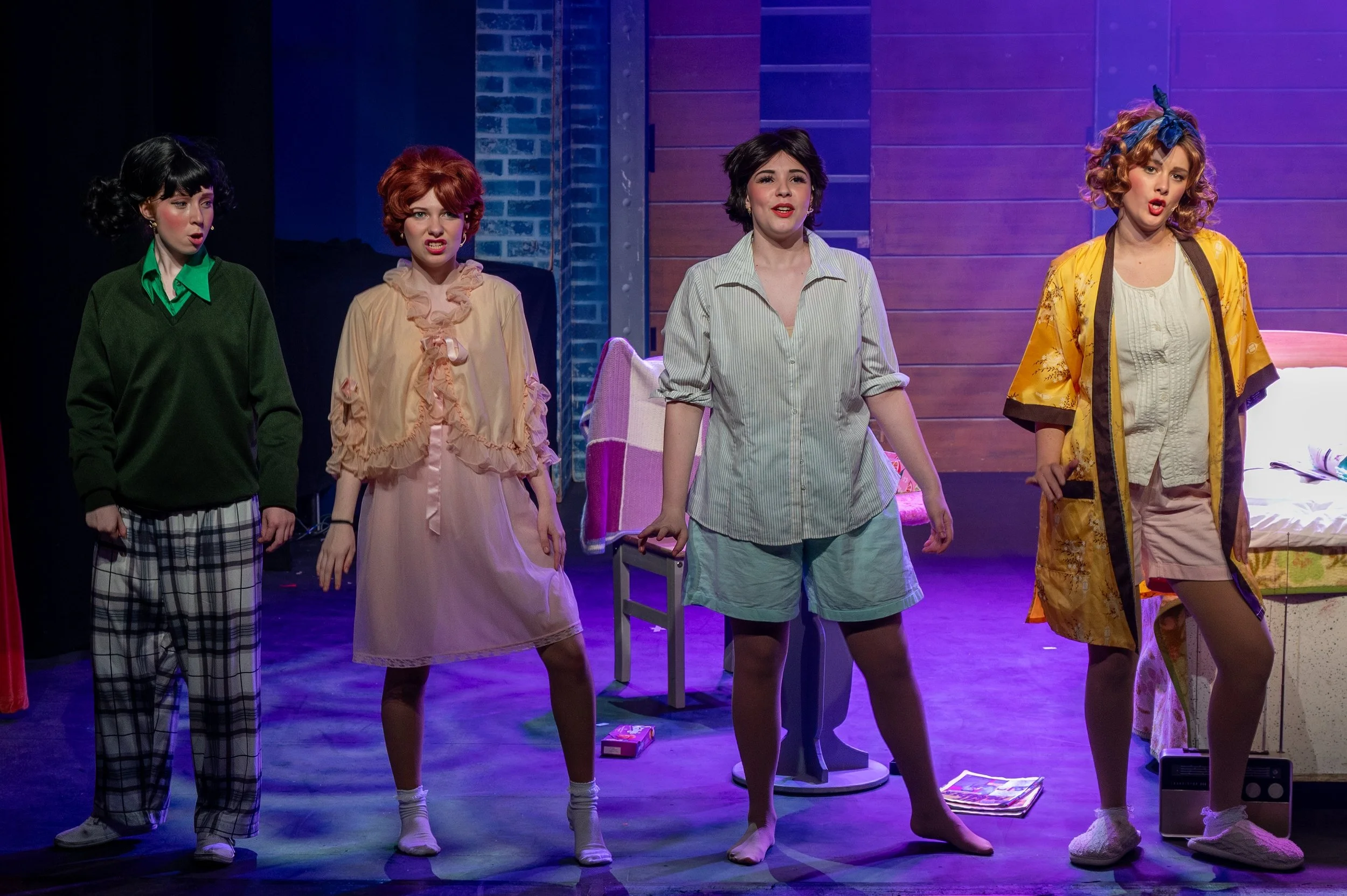 DTCo - GREASE - Show - 00158.jpeg