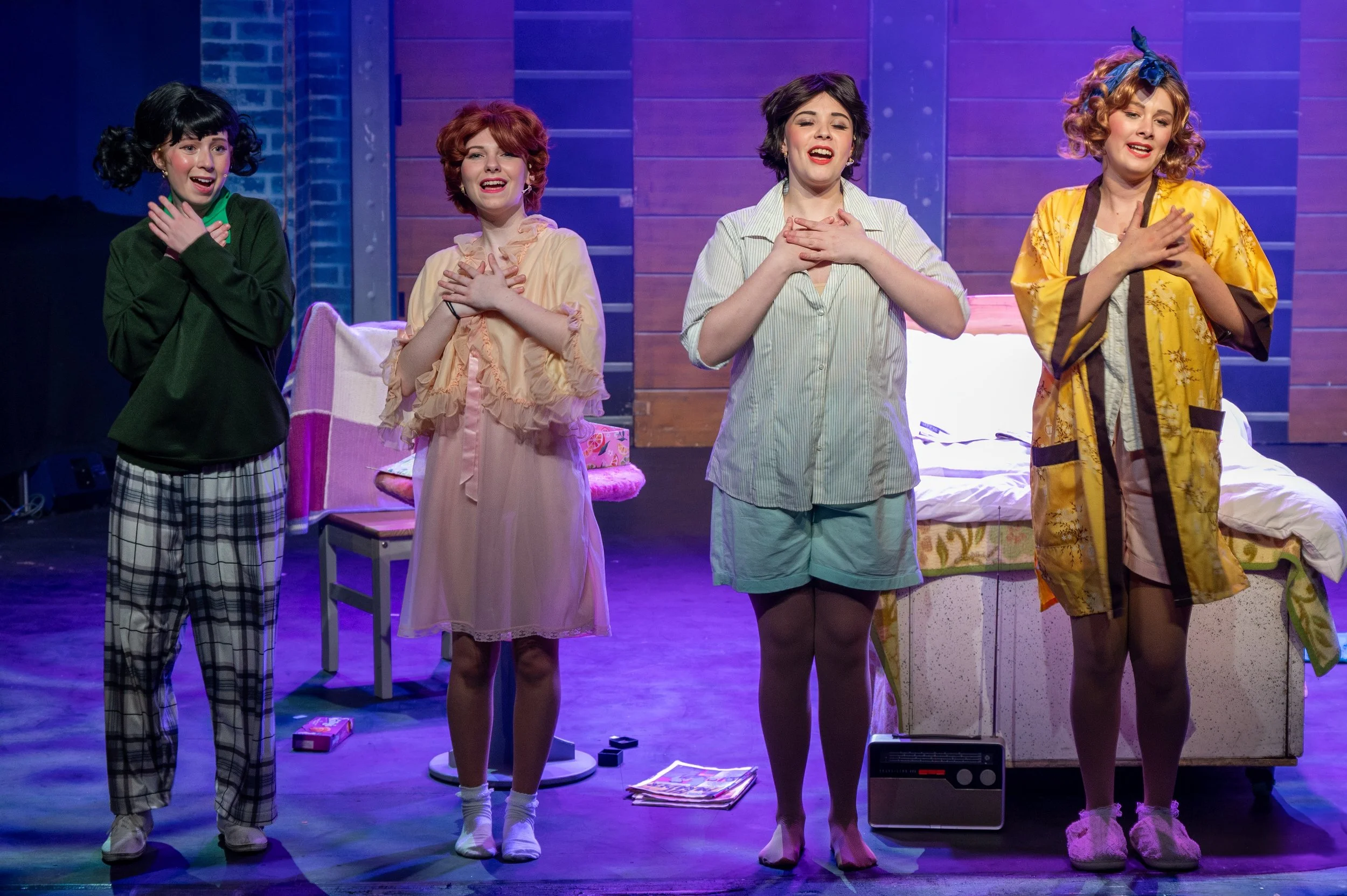 DTCo - GREASE - Show - 00160.jpeg