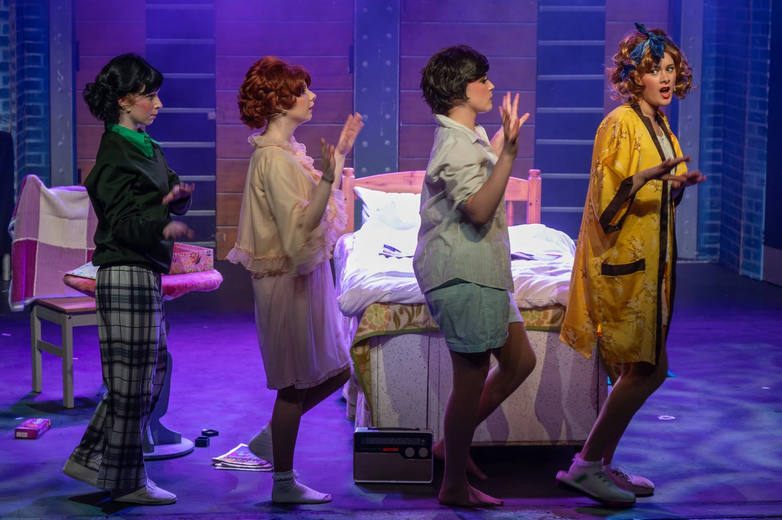 DTCo - GREASE - Show - 00162.jpeg