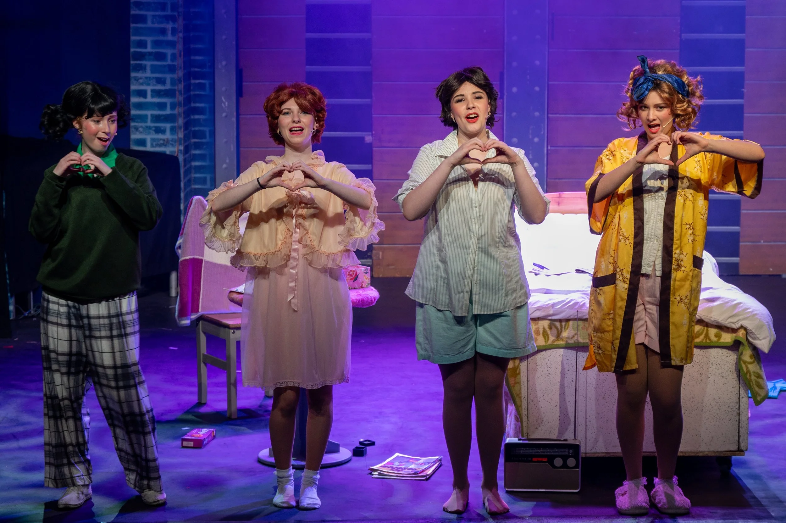 DTCo - GREASE - Show - 00161.jpeg