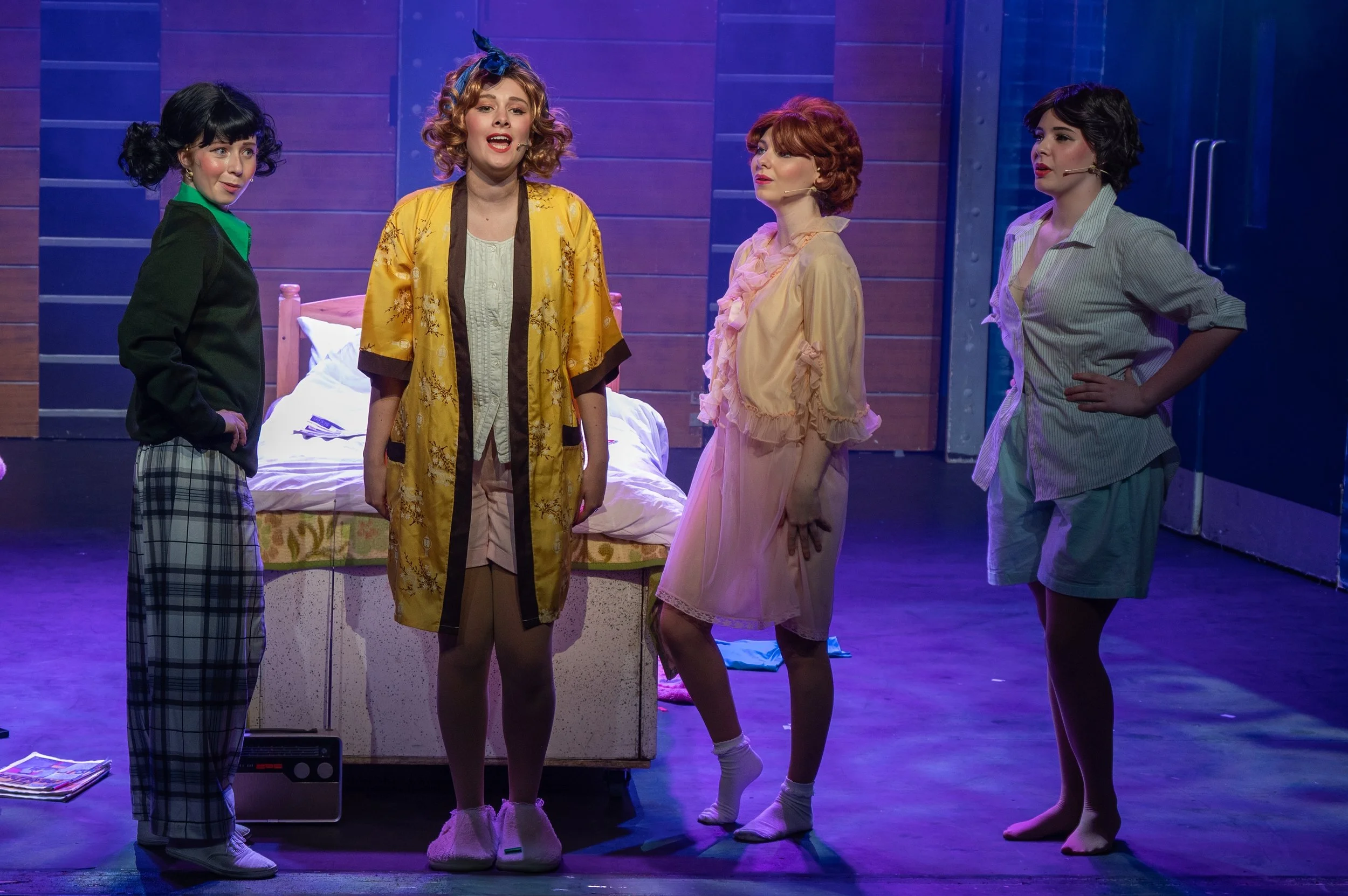 DTCo - GREASE - Show - 00164.jpeg