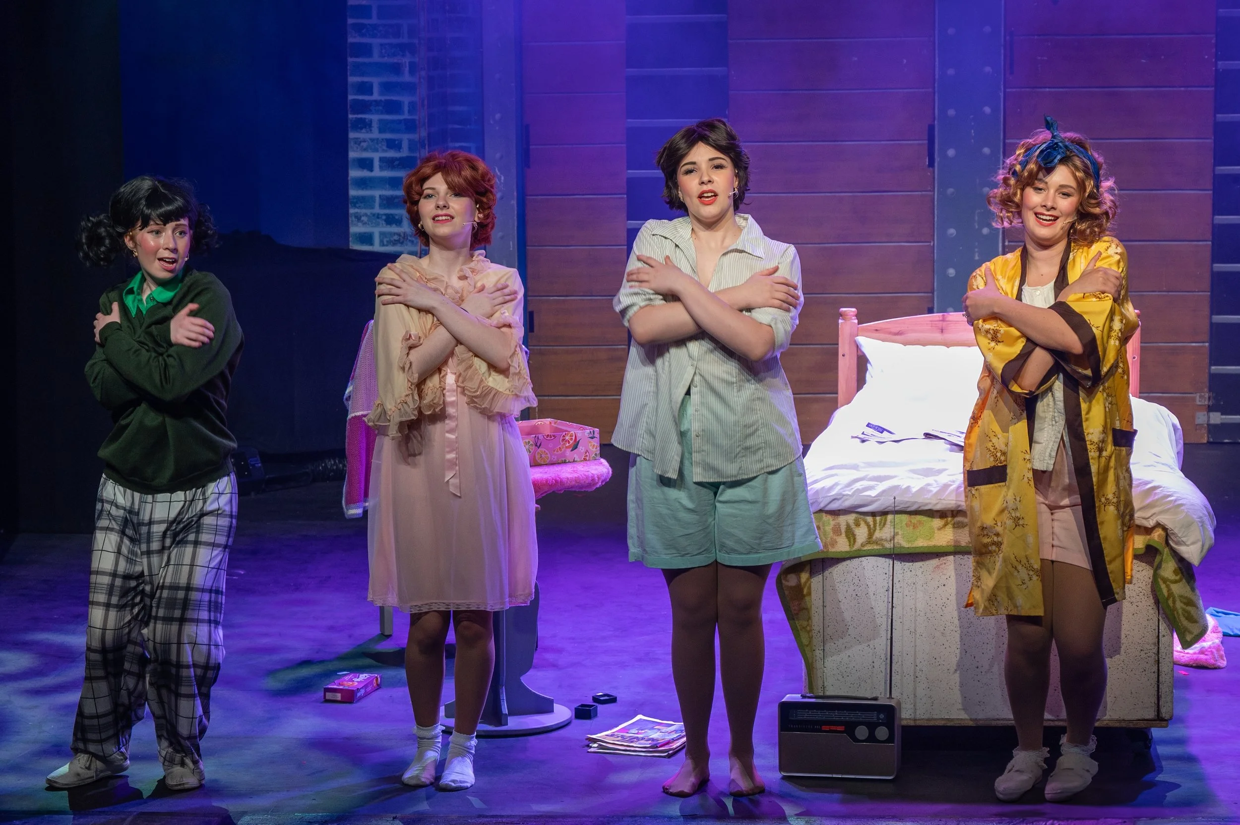 DTCo - GREASE - Show - 00163.jpeg