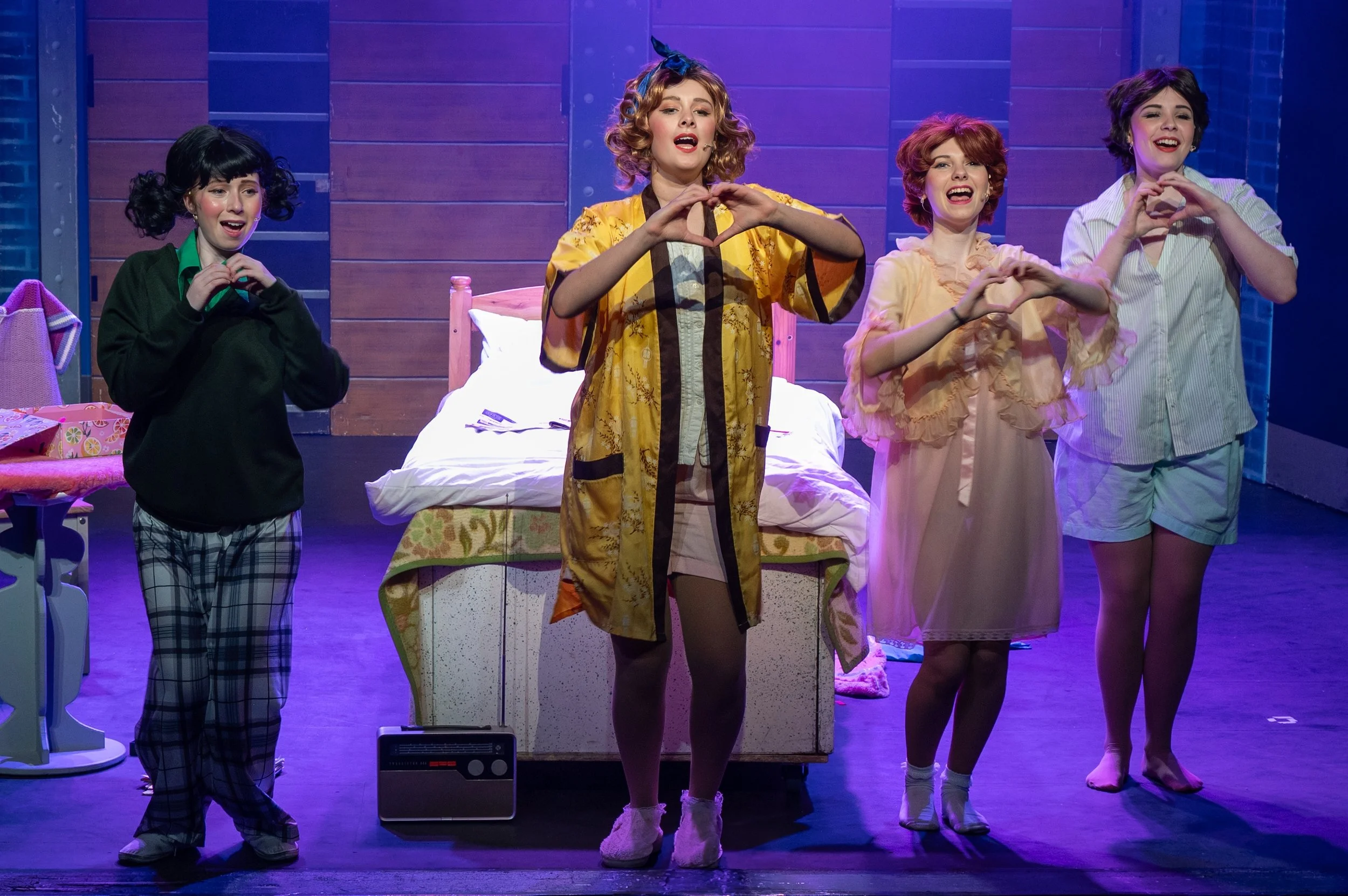 DTCo - GREASE - Show - 00166.jpeg