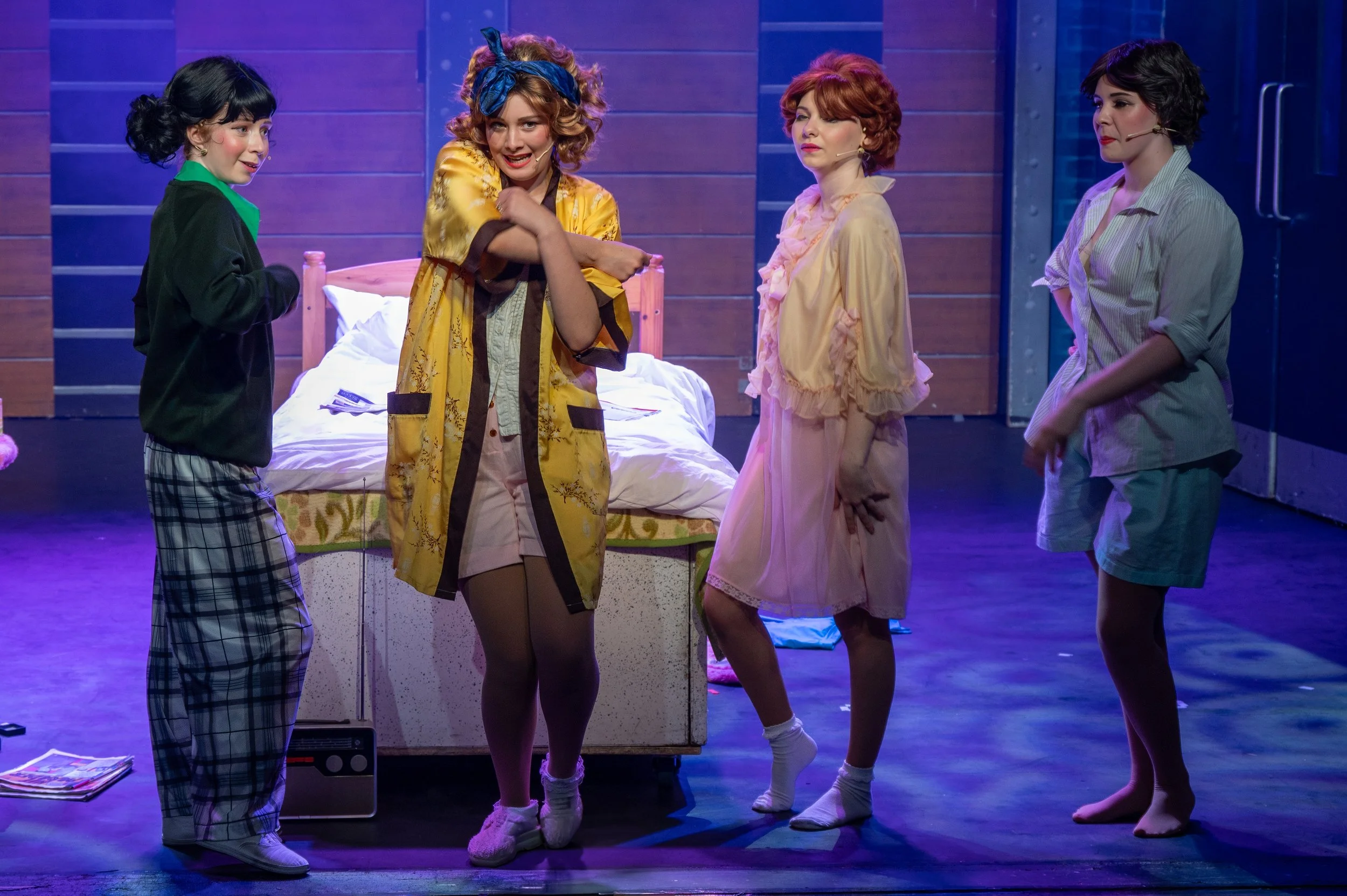 DTCo - GREASE - Show - 00165.jpeg