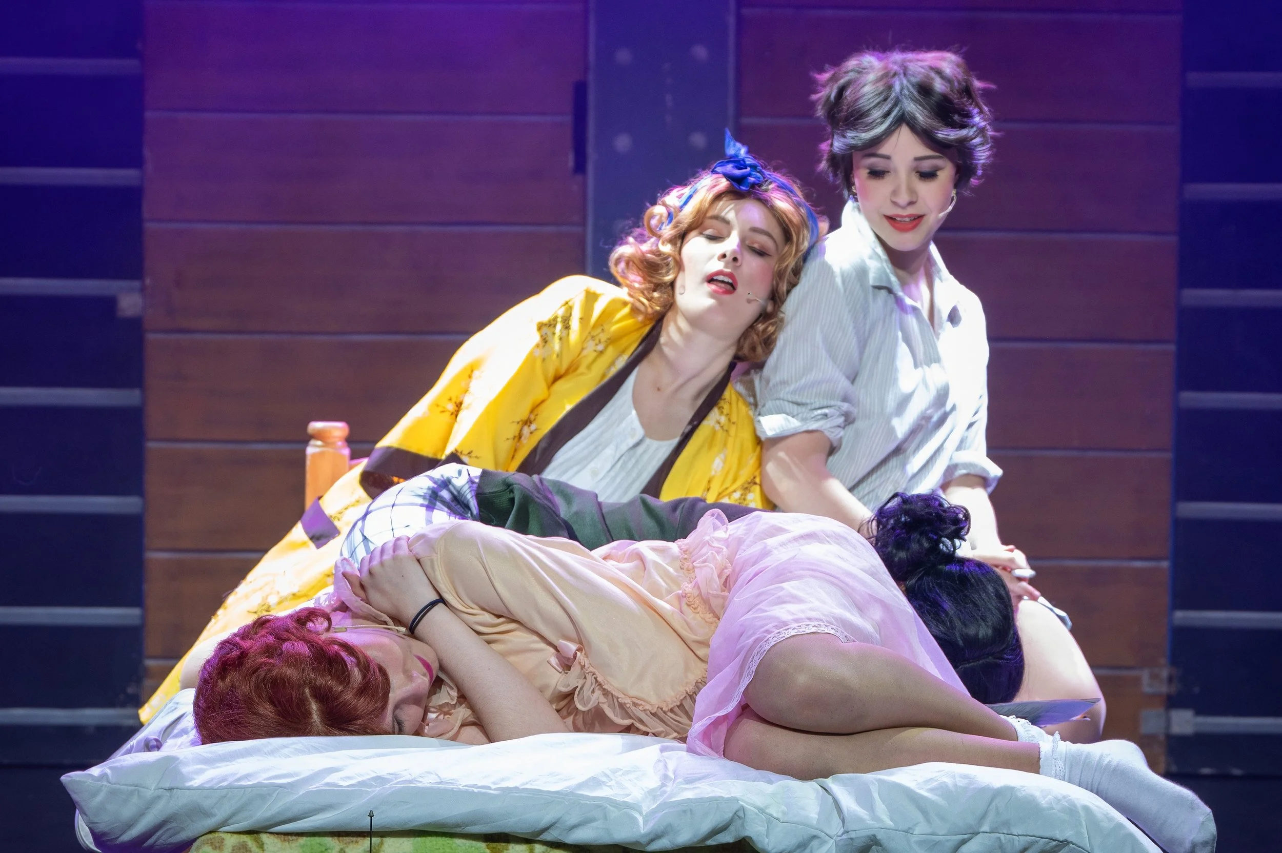 DTCo - GREASE - Show - 00168.jpeg