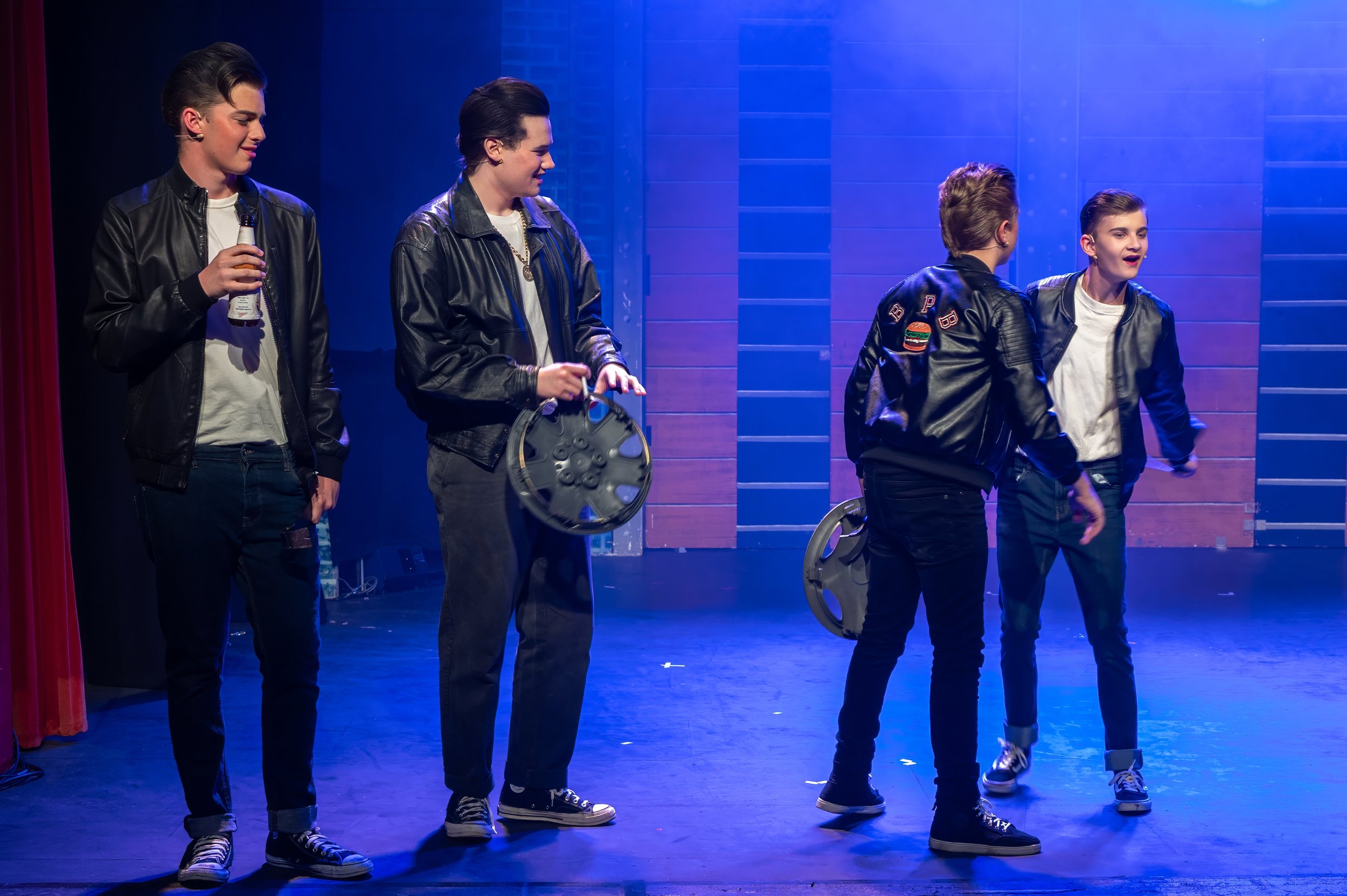 DTCo - GREASE - Show - 00169.jpeg