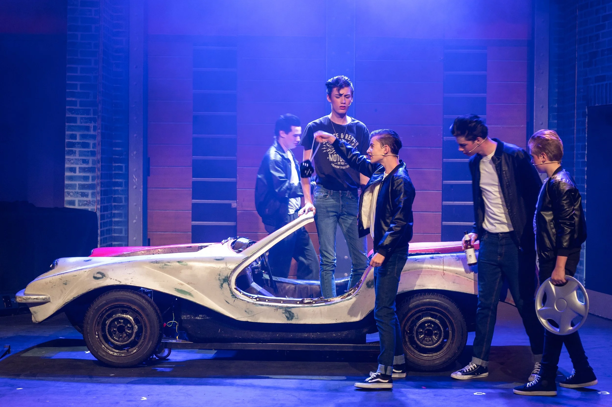 DTCo - GREASE - Show - 00170.jpeg